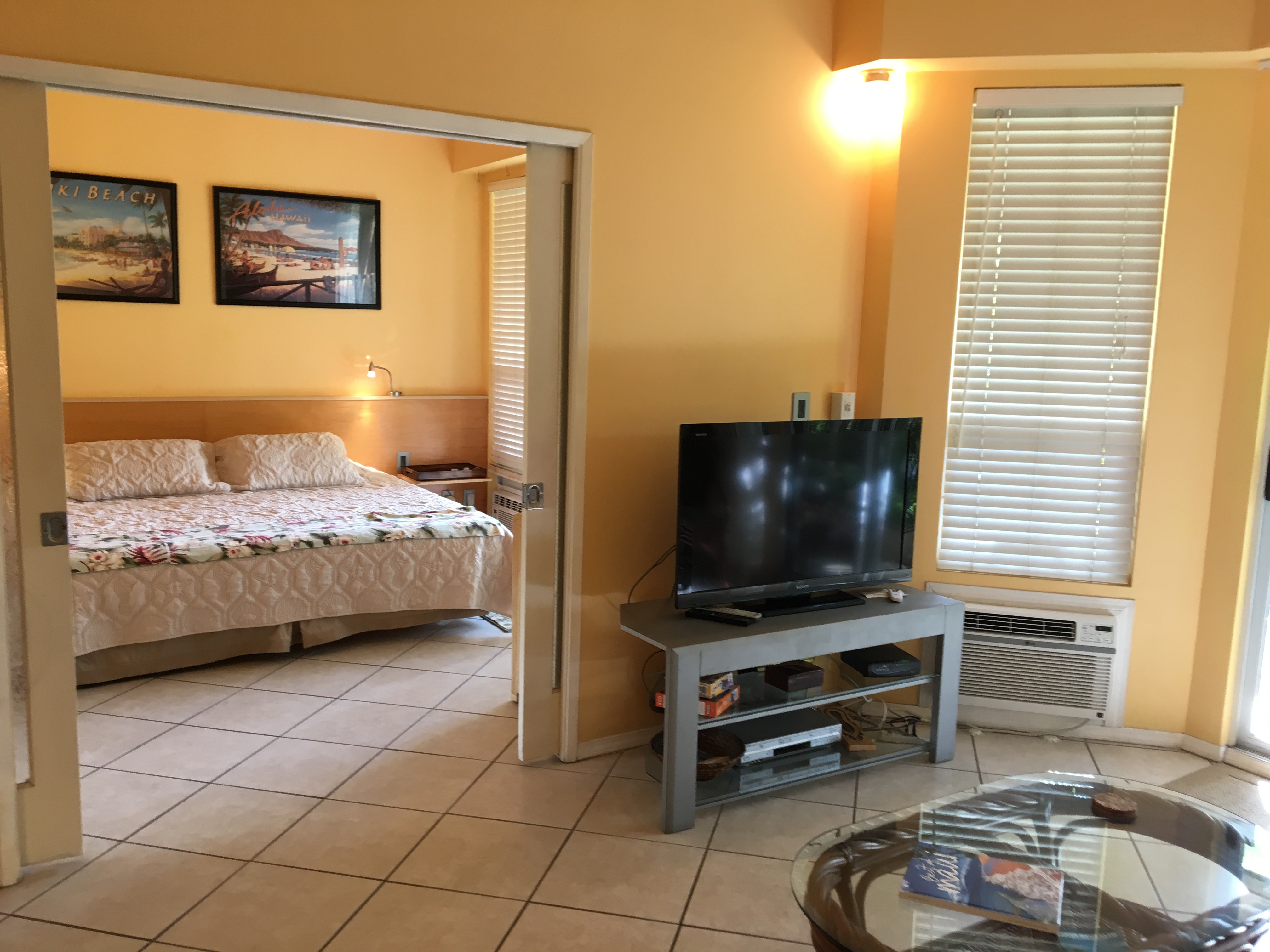 Wailea Condo 978081