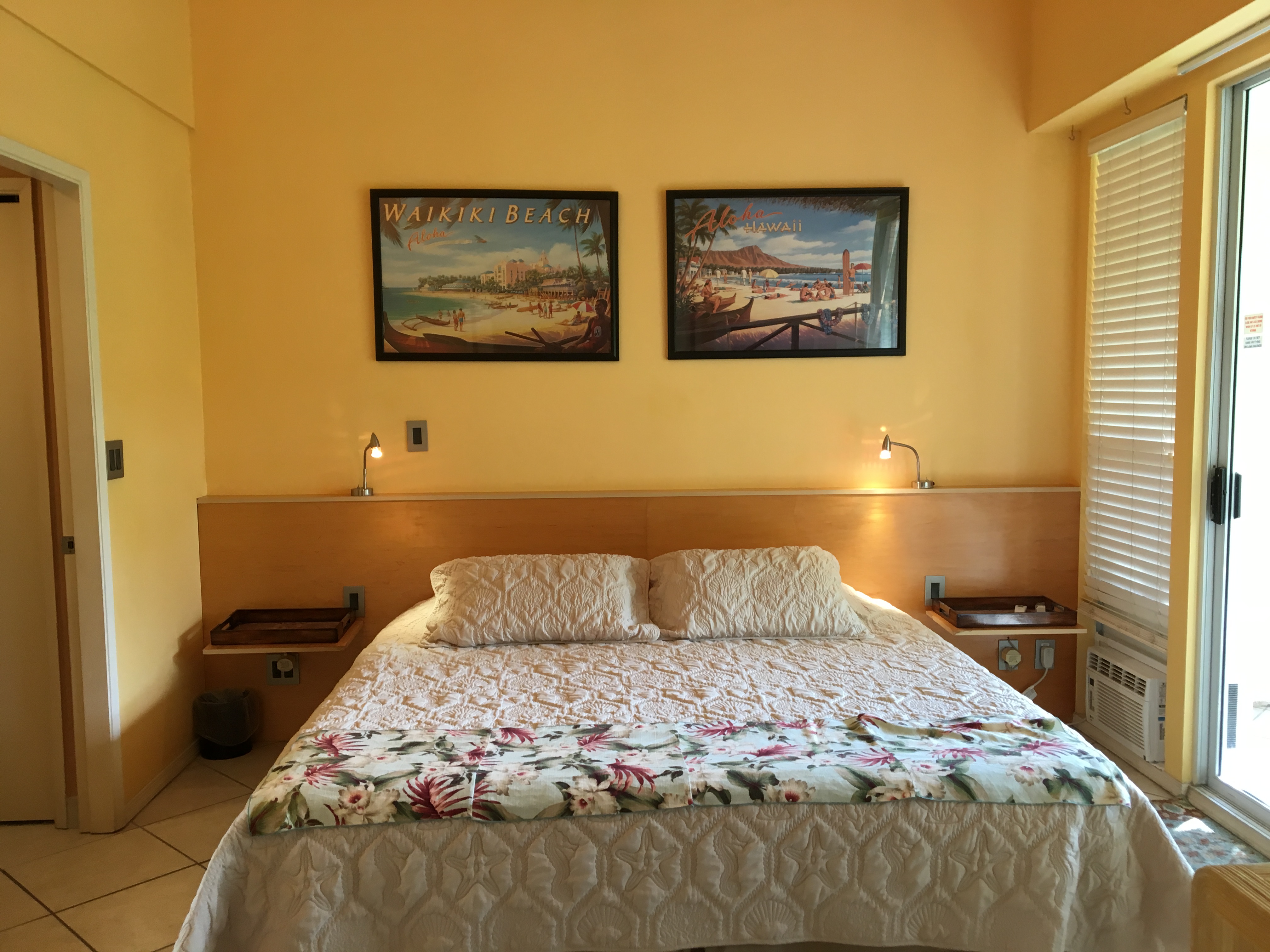 Wailea Condo 978081