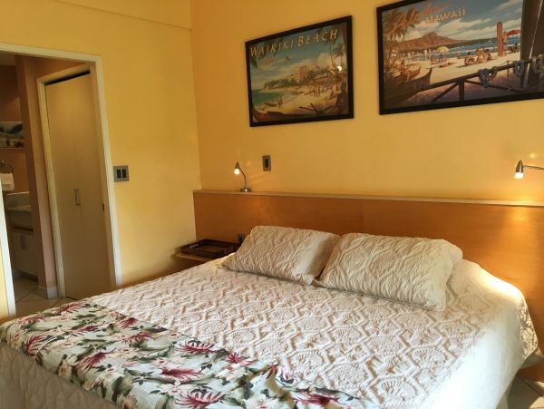 Wailea Condo 978081