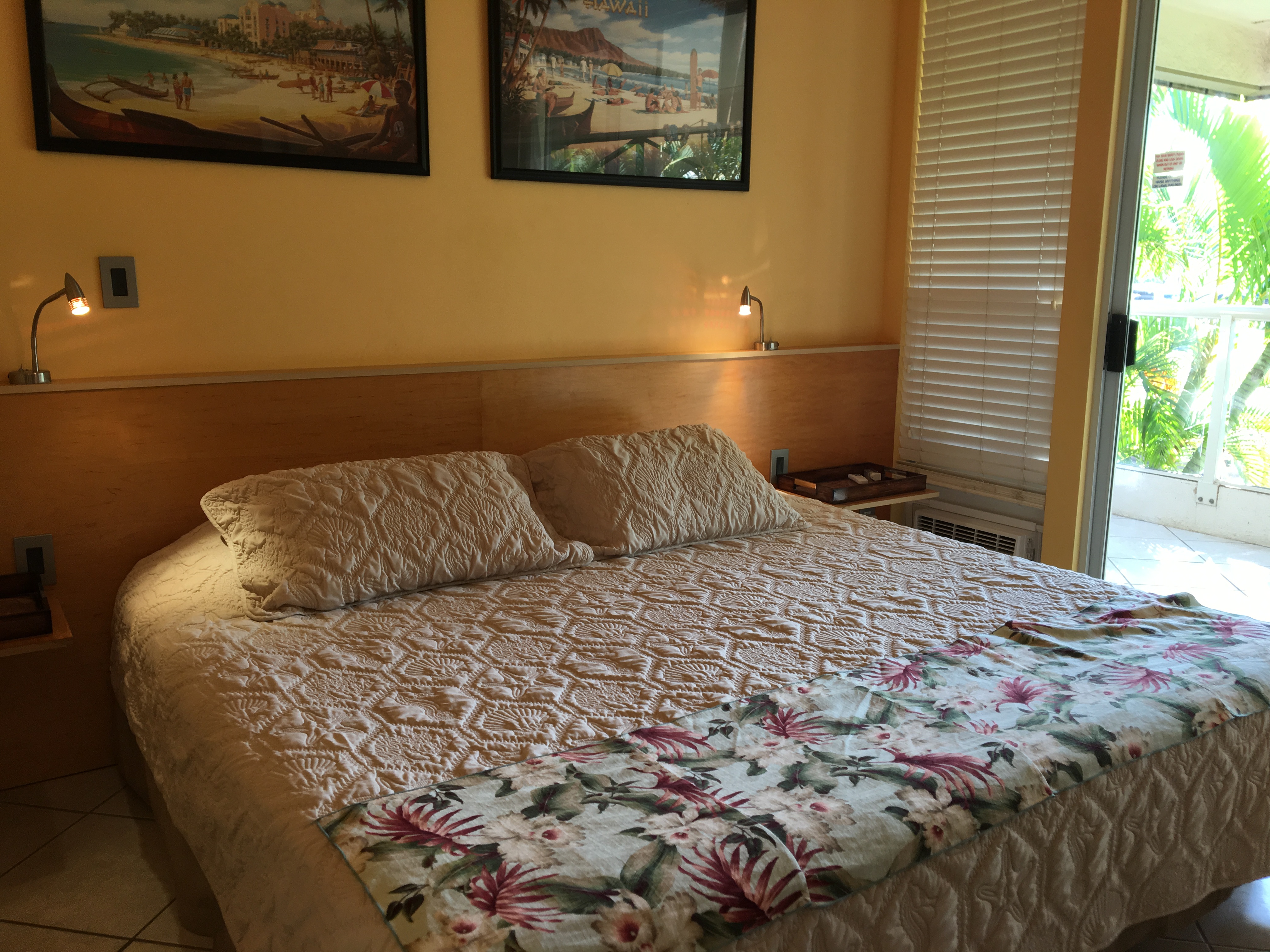 Wailea Condo 978081