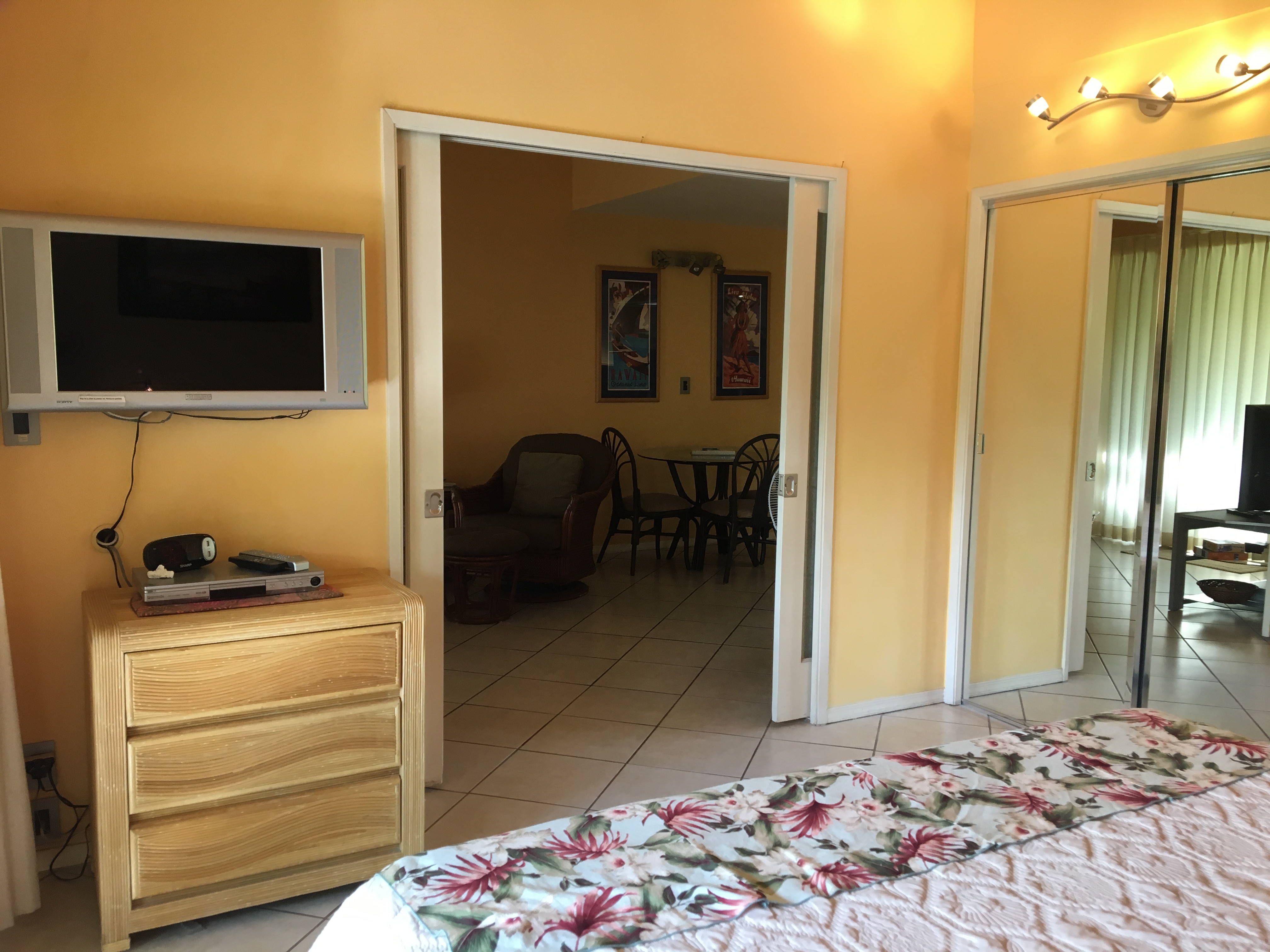 Wailea Condo 978081