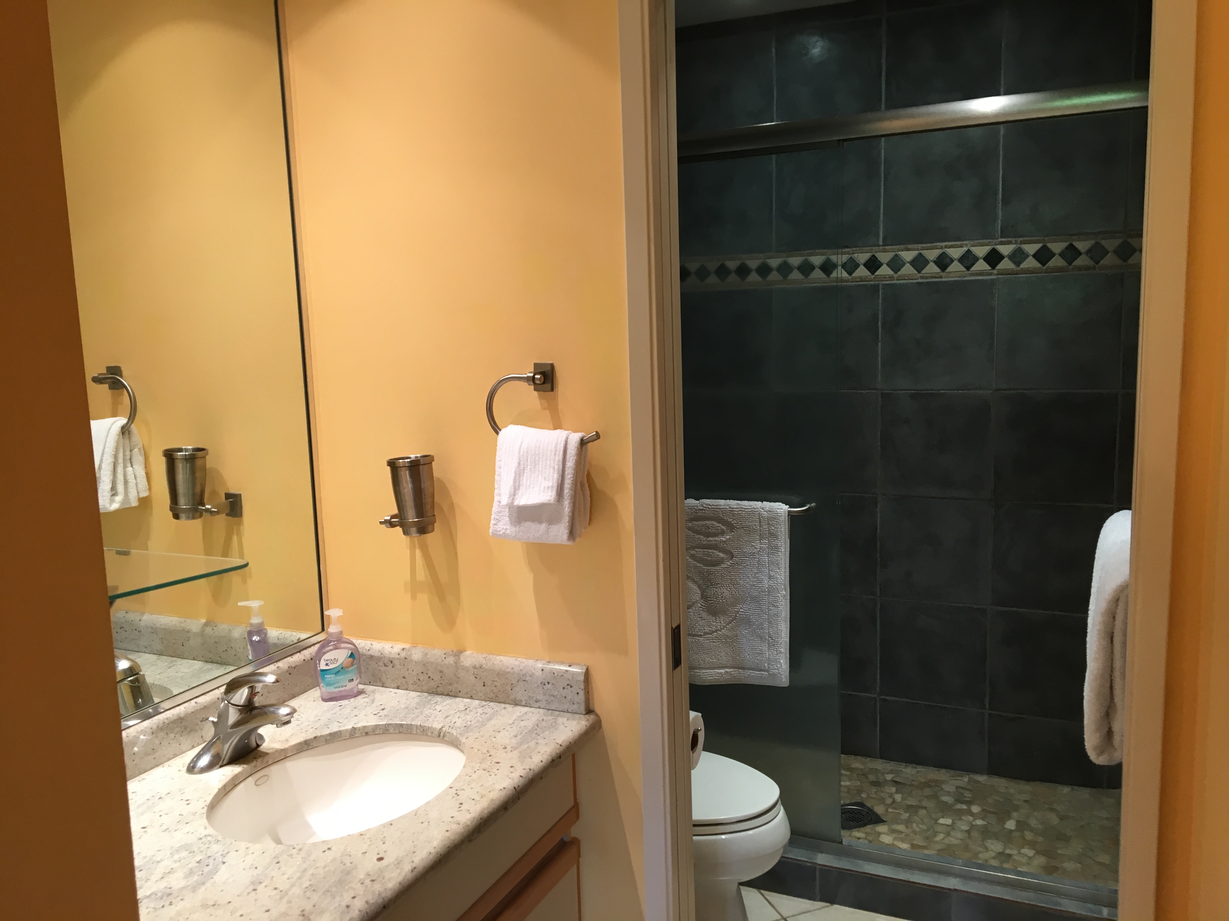 Wailea Condo 978081