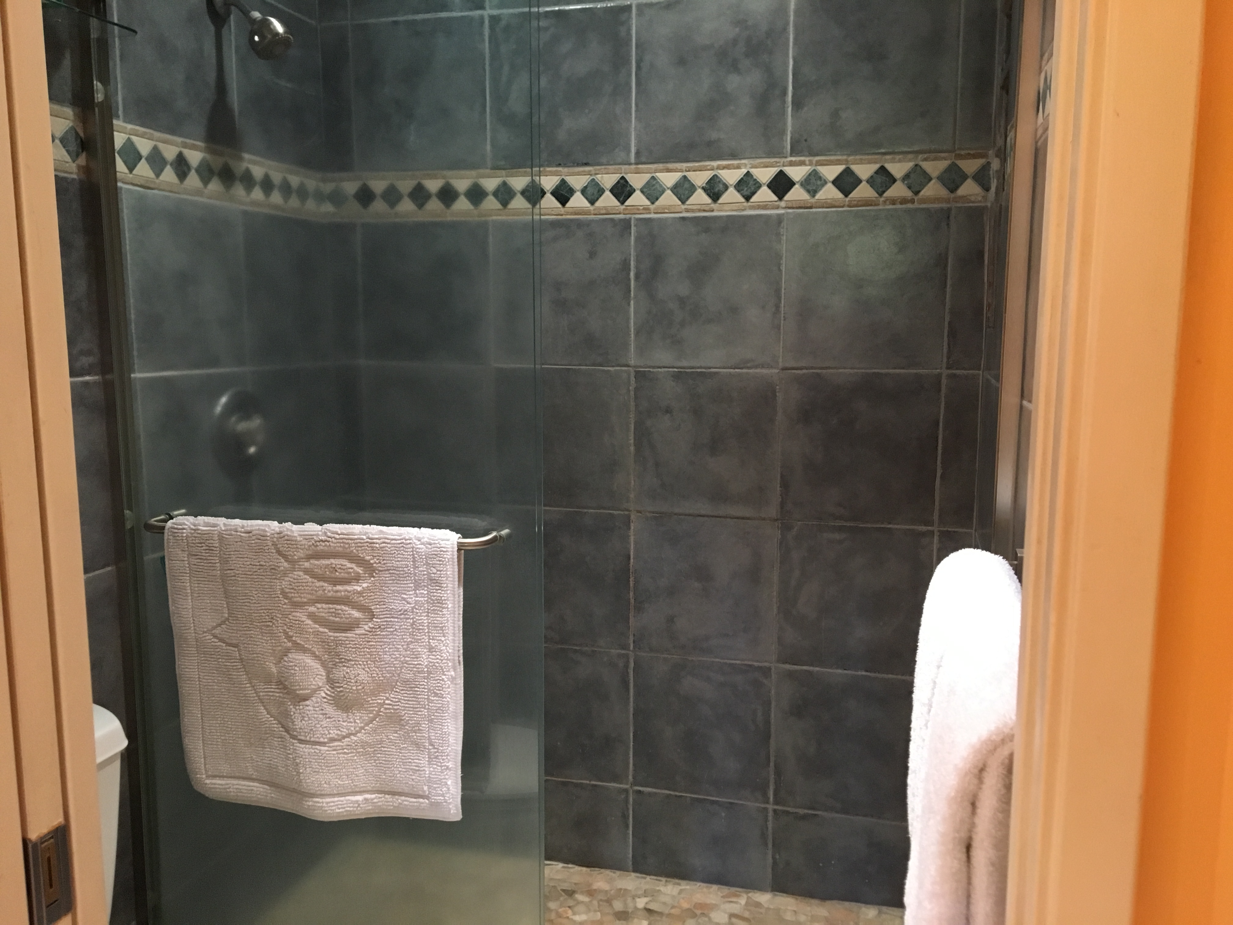 Wailea Condo 978081