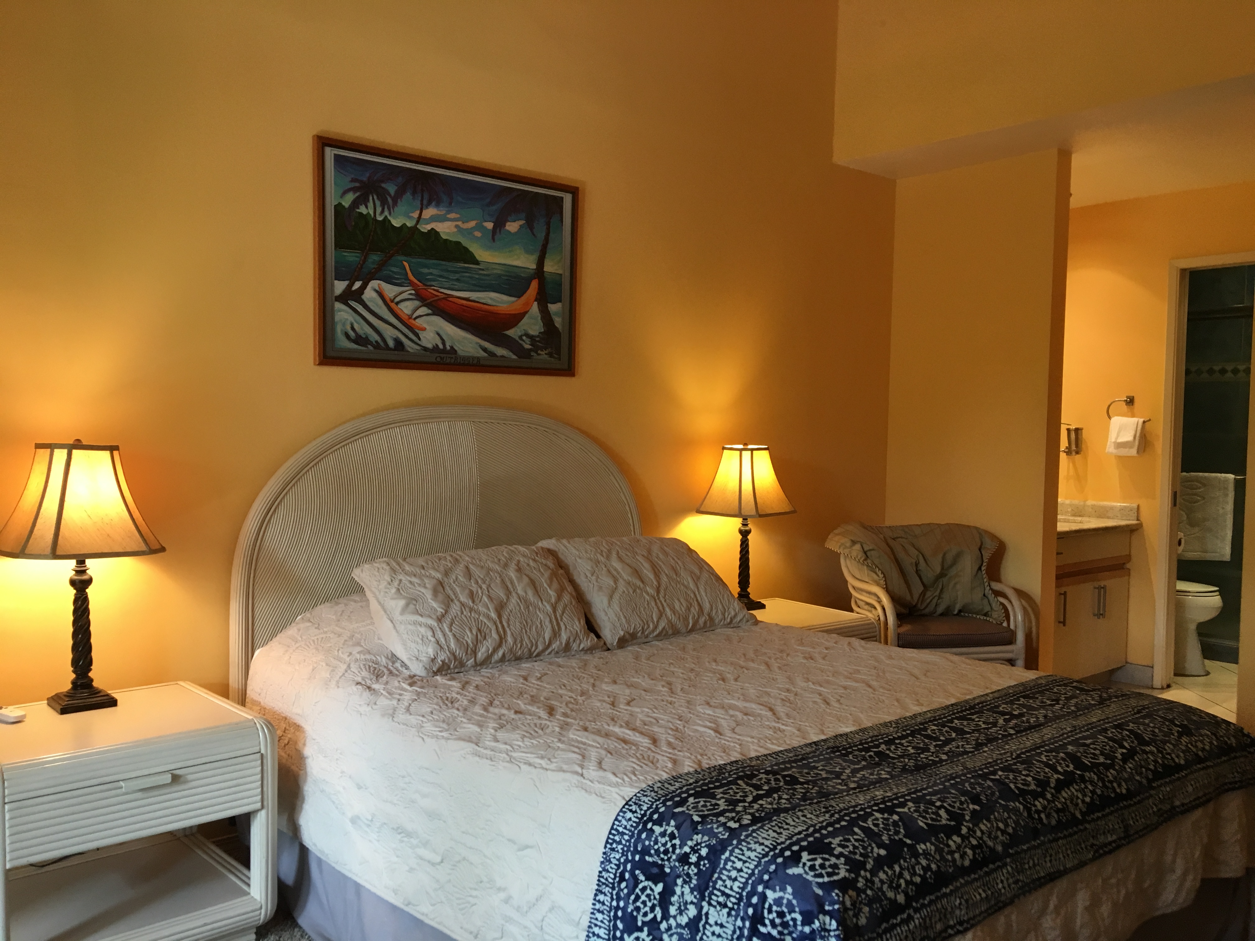 Wailea Condo 978081