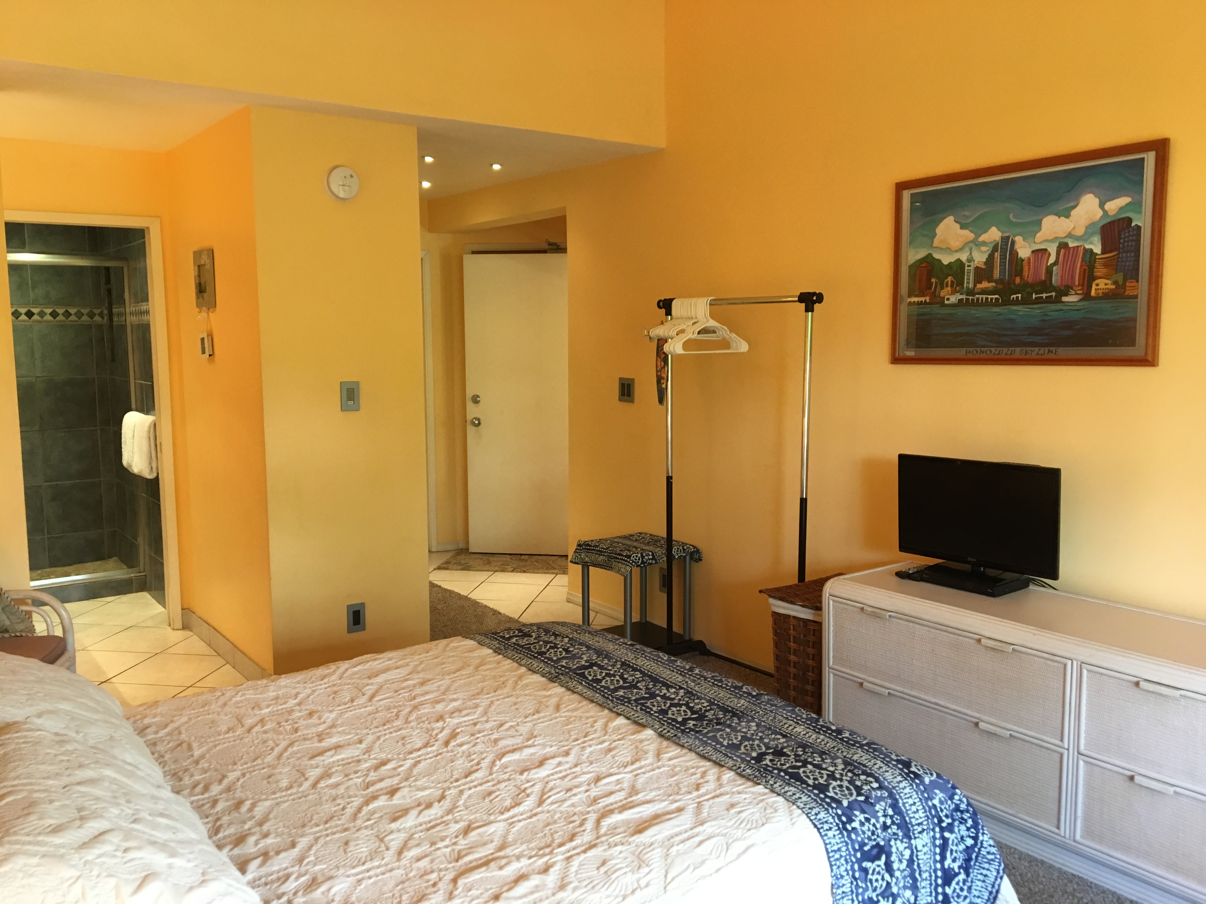 Wailea Condo 978081