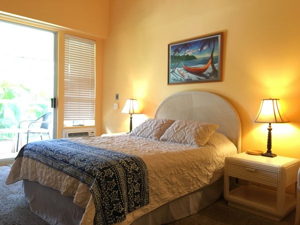 Wailea Condo 978081