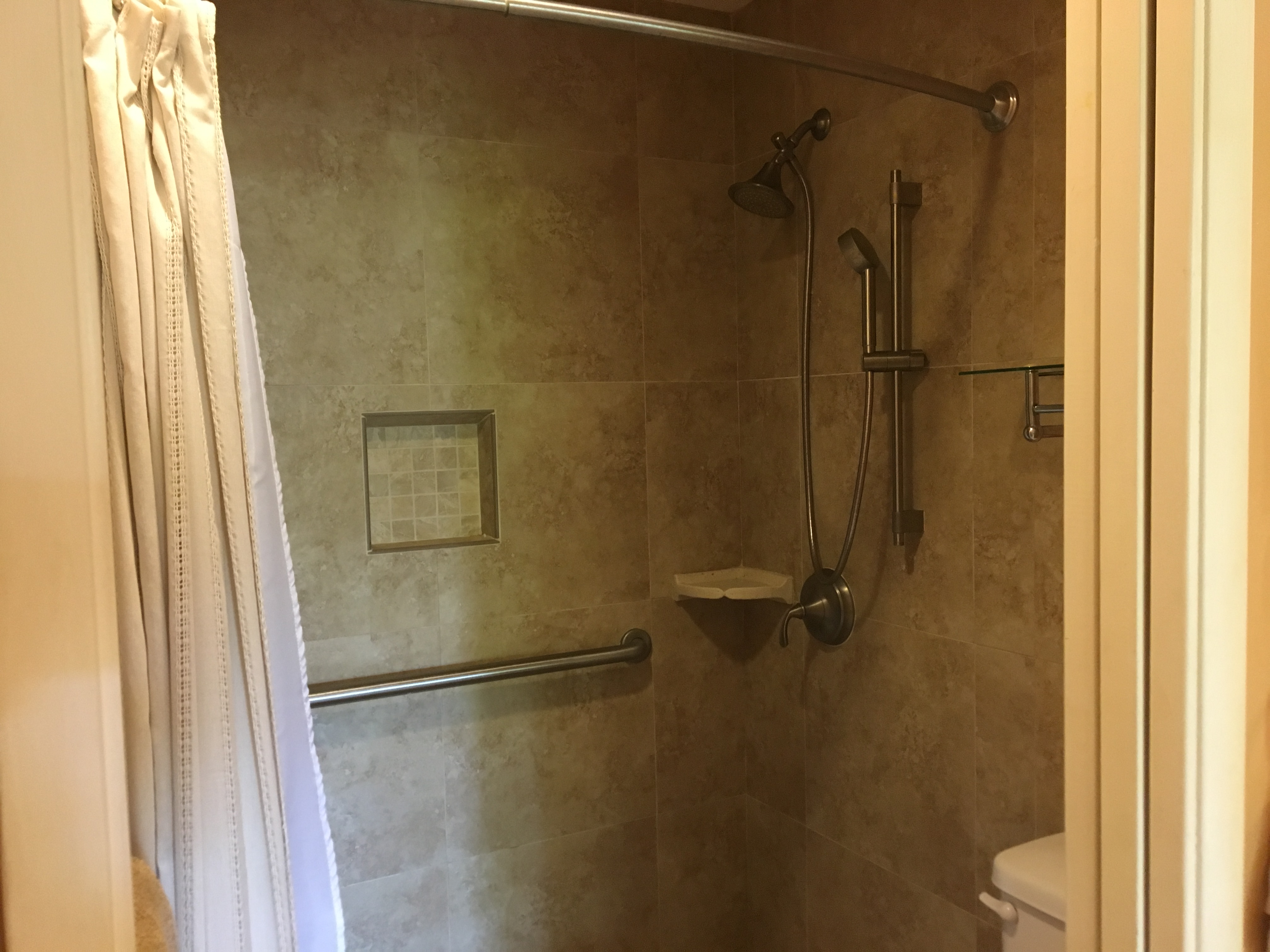 Wailea Condo 978081