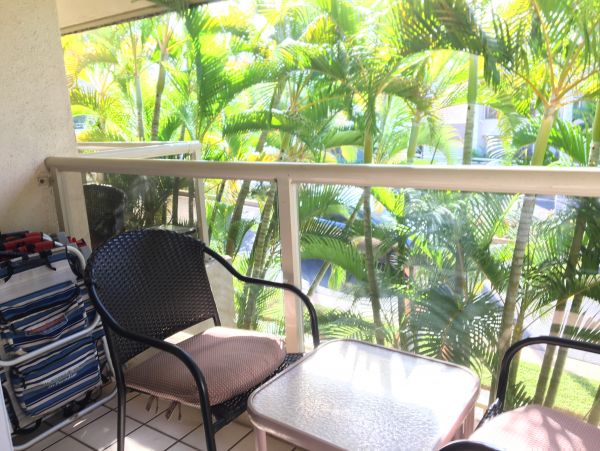 Wailea Condo 978081