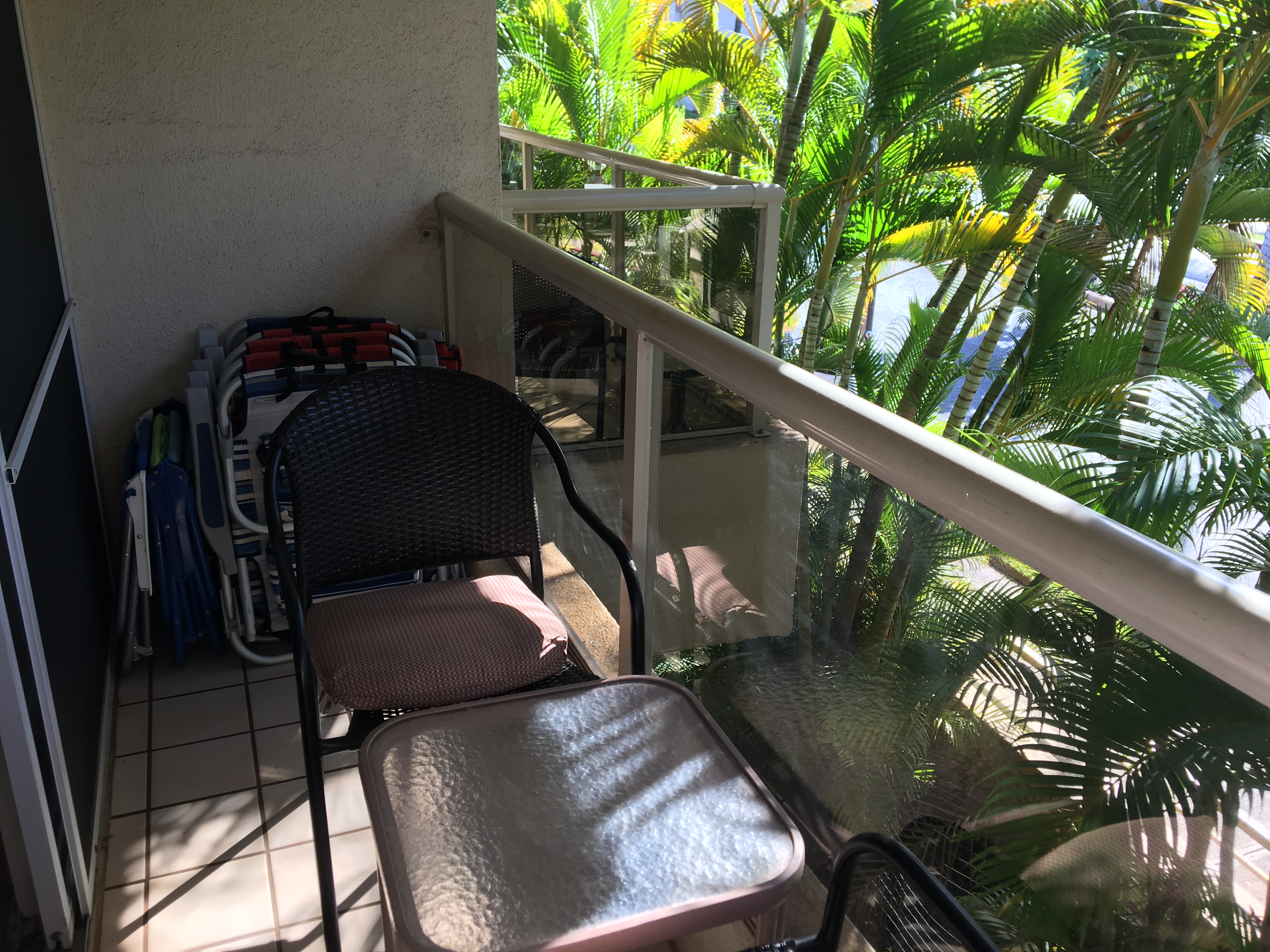 Wailea Condo 978081