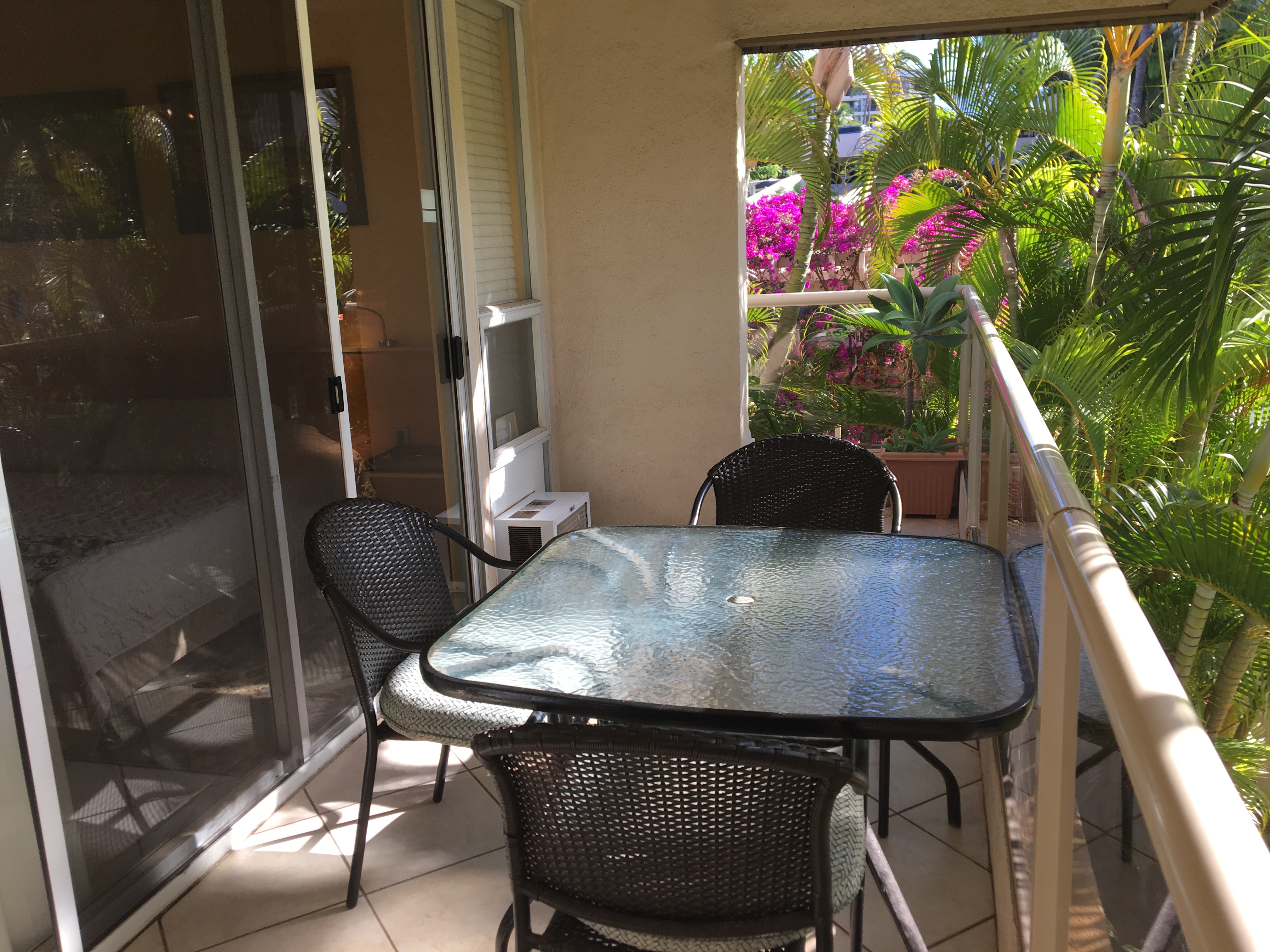 Wailea Condo 978081
