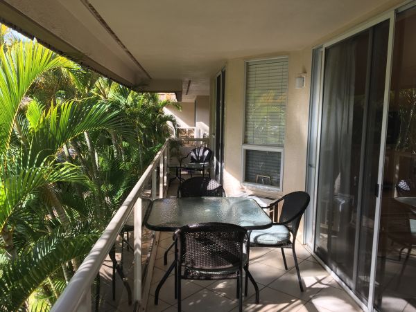 Wailea Condo 978081