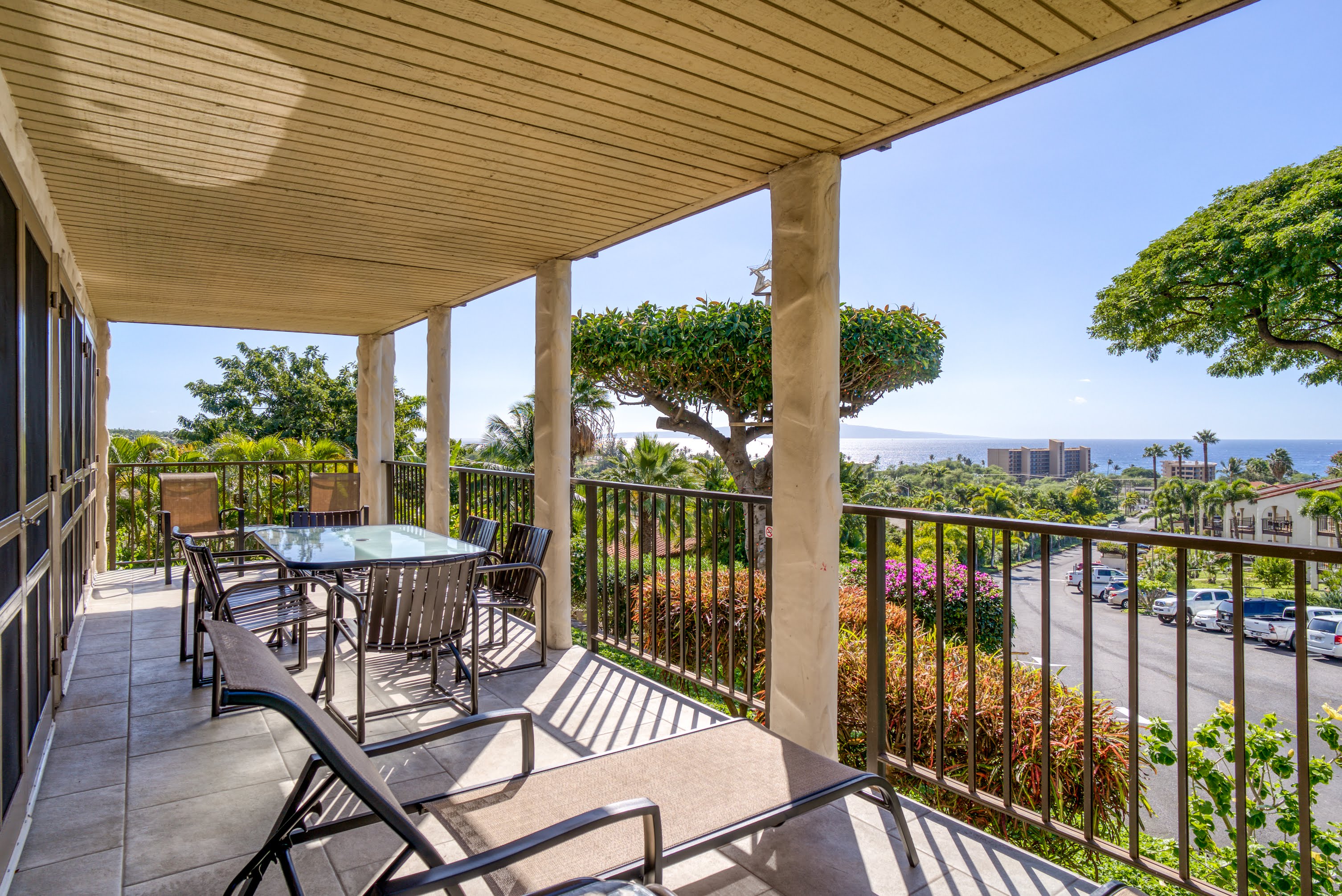 Wailea Condo 978085