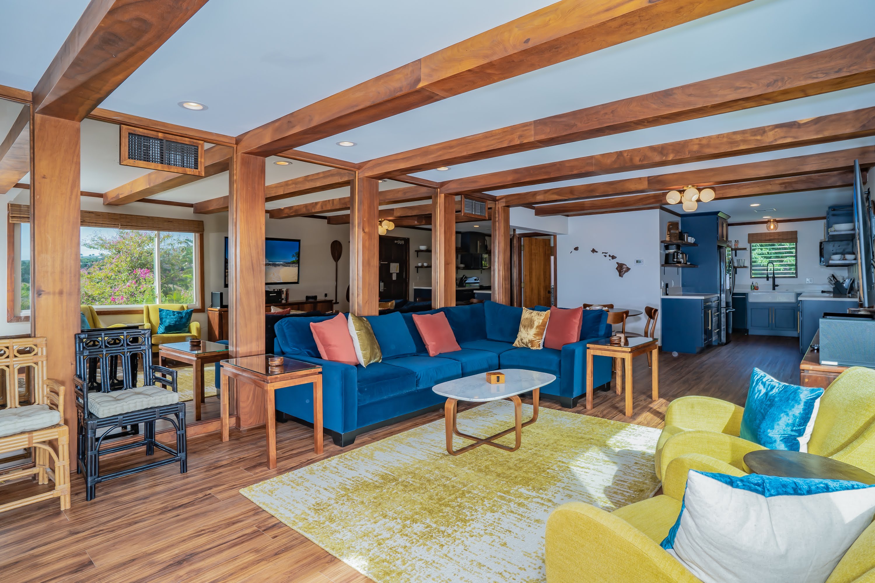 Wailea Condo 978085