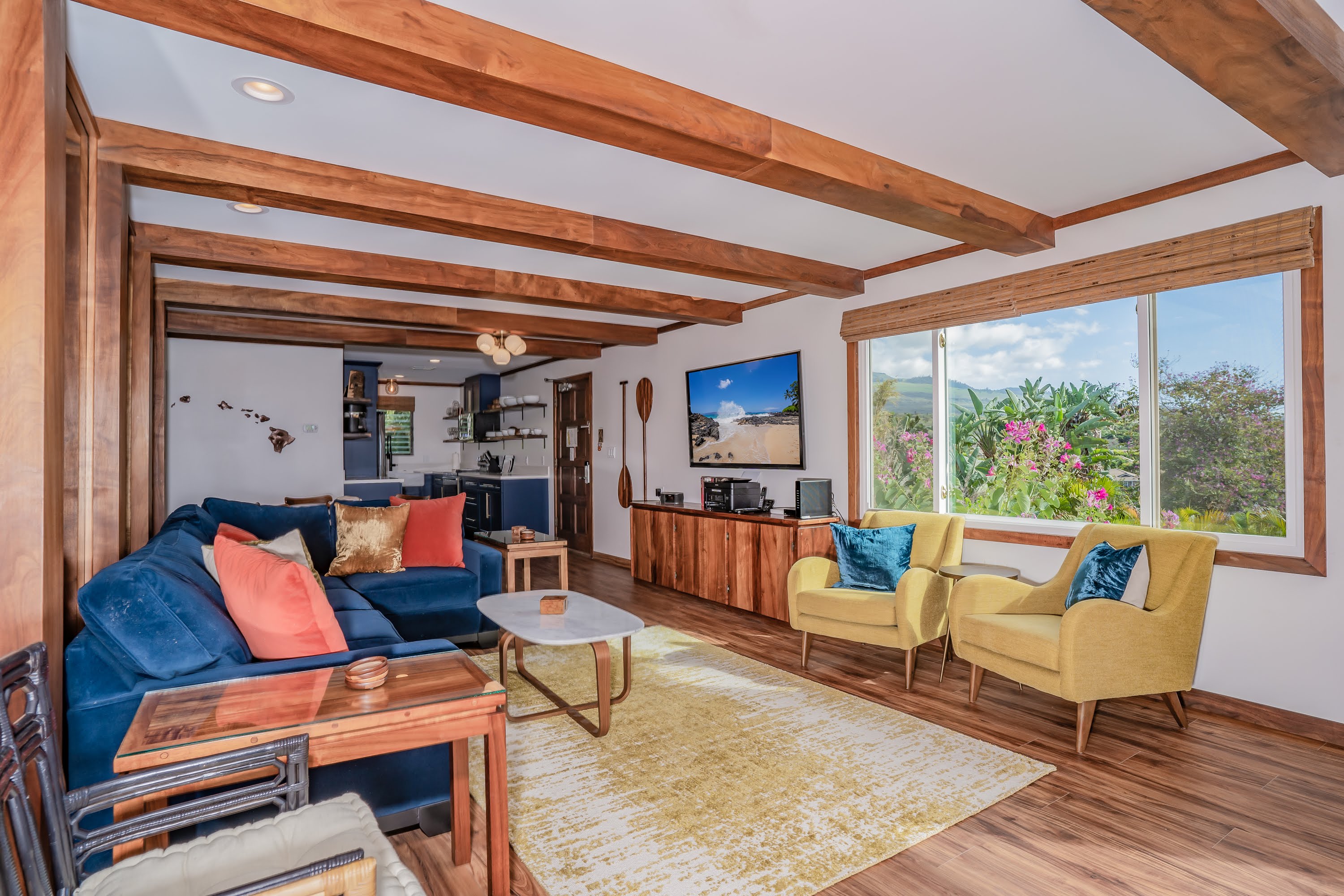Wailea Condo 978085