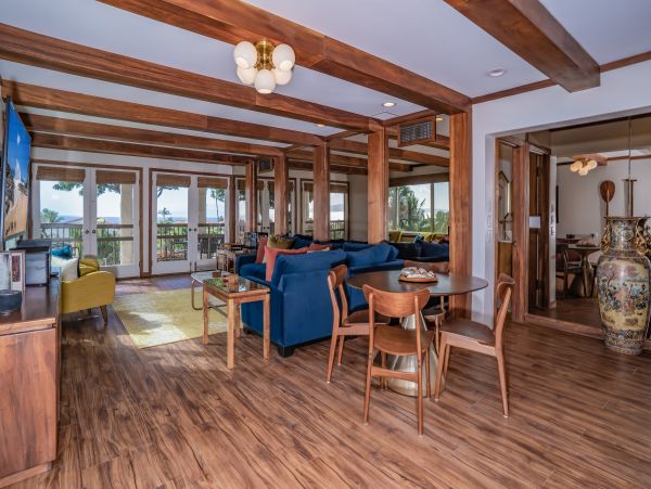 Wailea Condo 978085