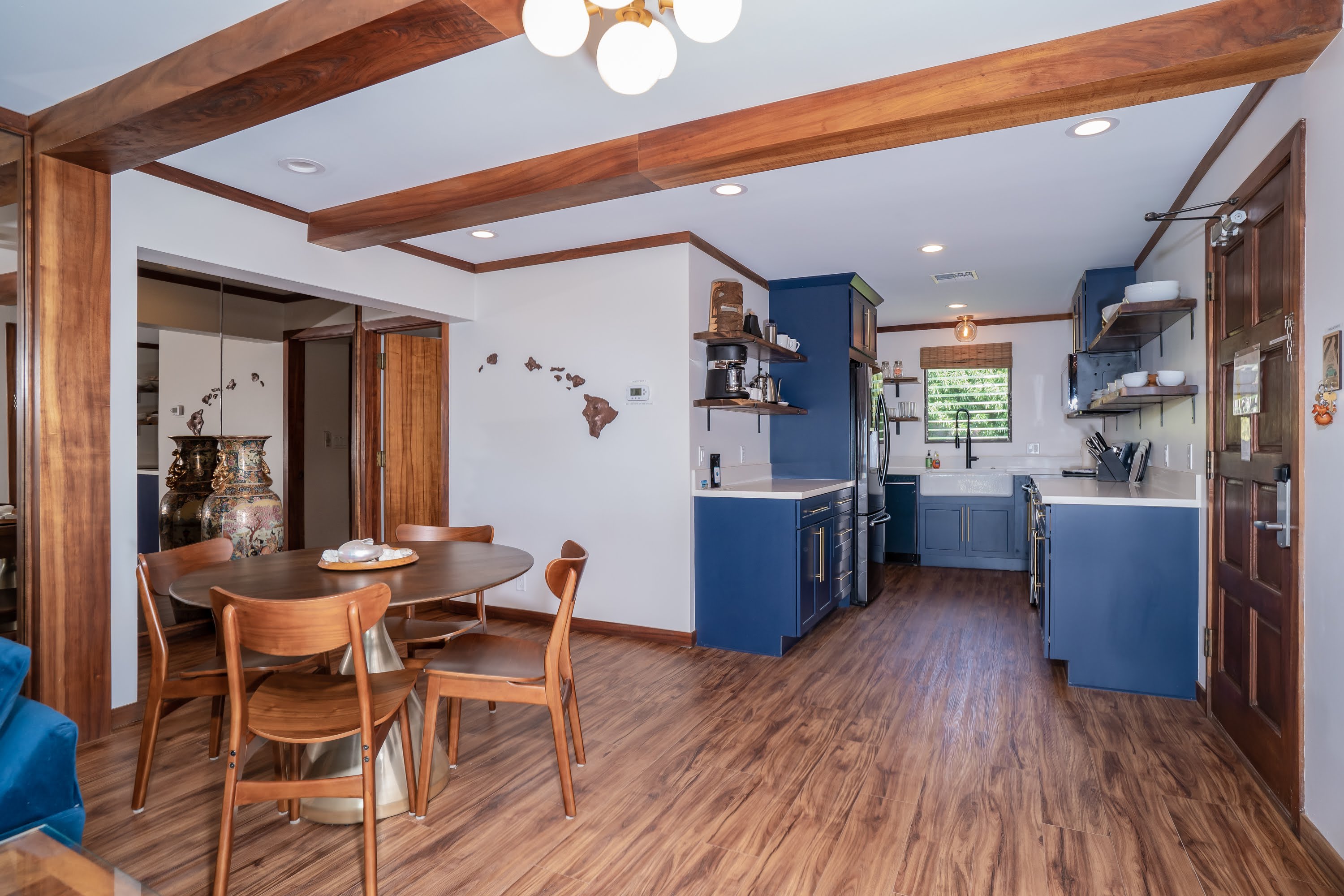 Wailea Condo 978085
