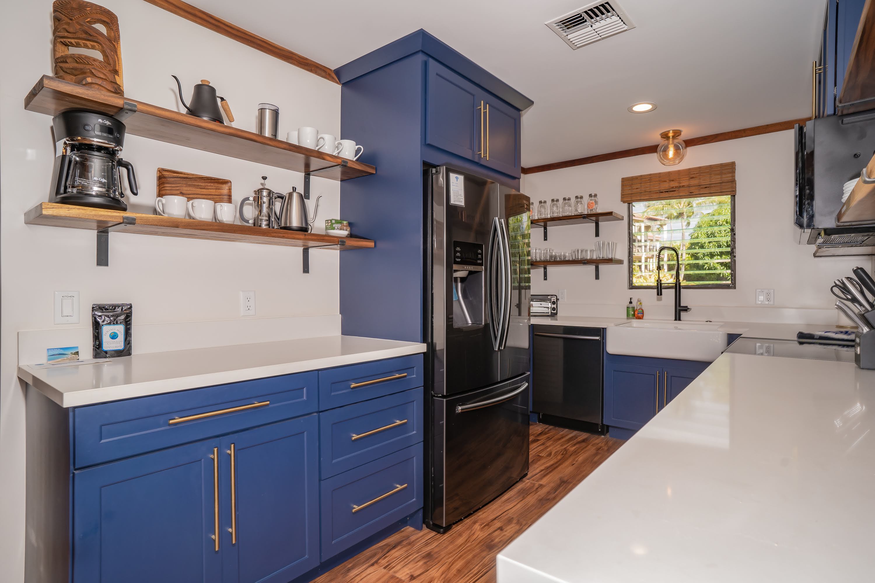 Wailea Condo 978085