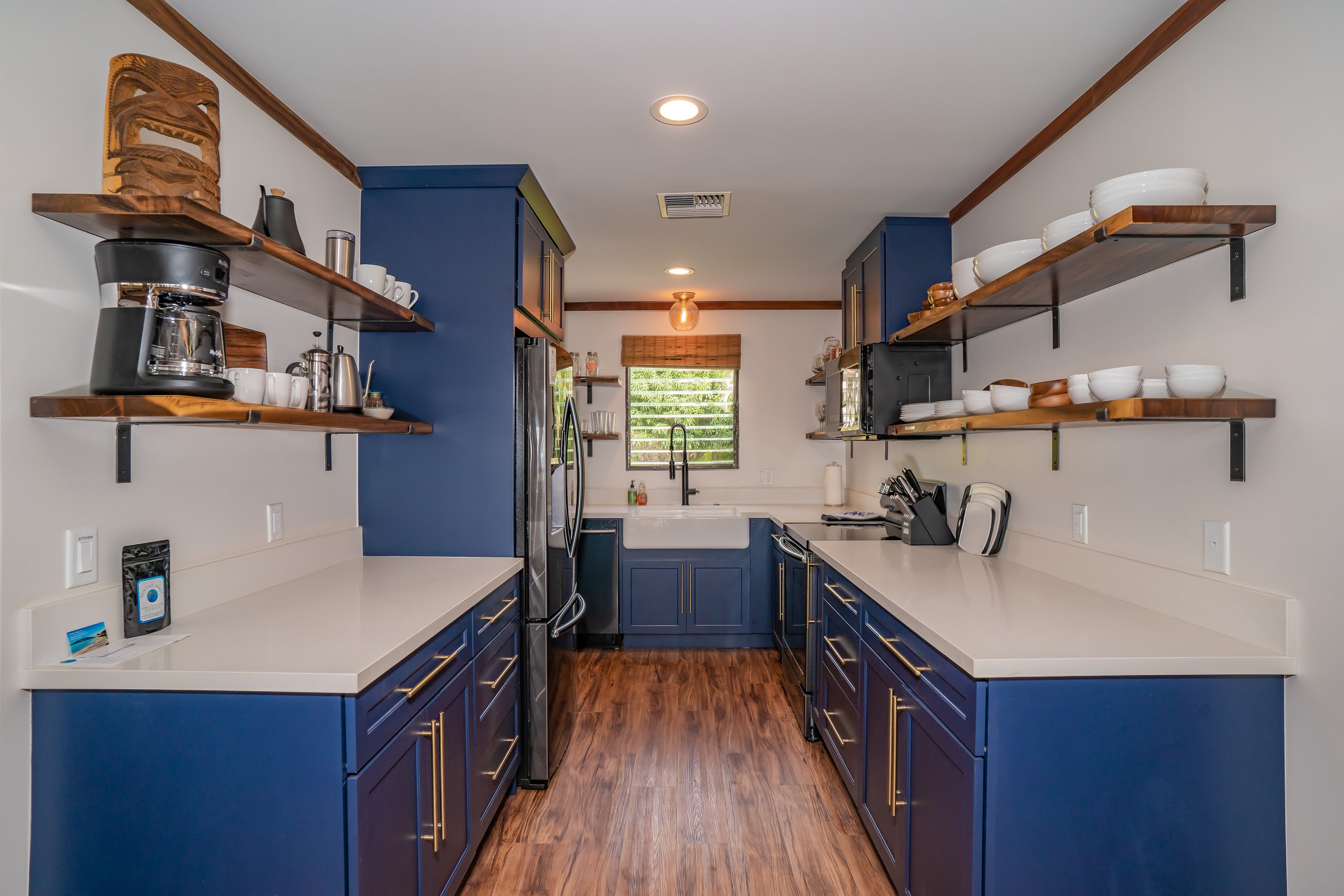 Wailea Condo 978085