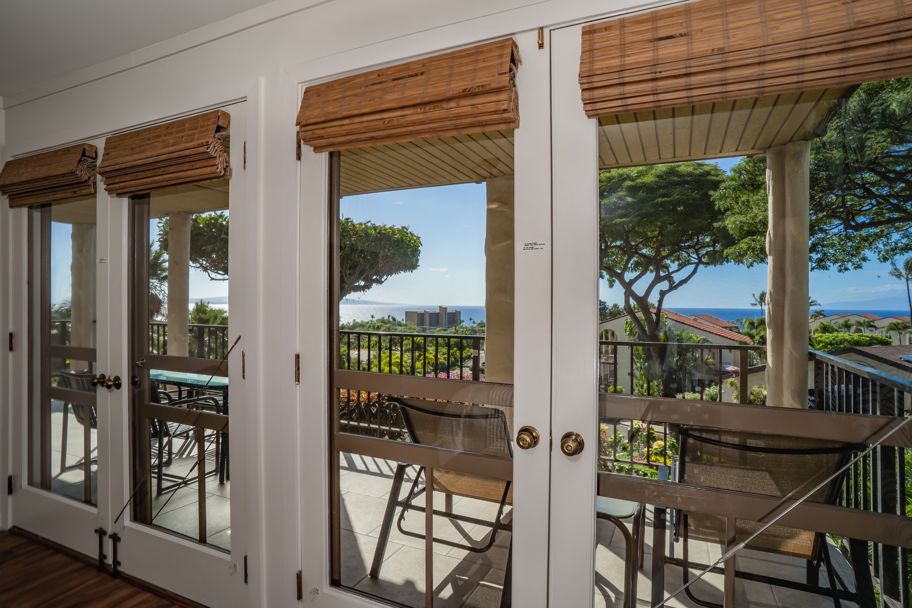 Wailea Condo 978085