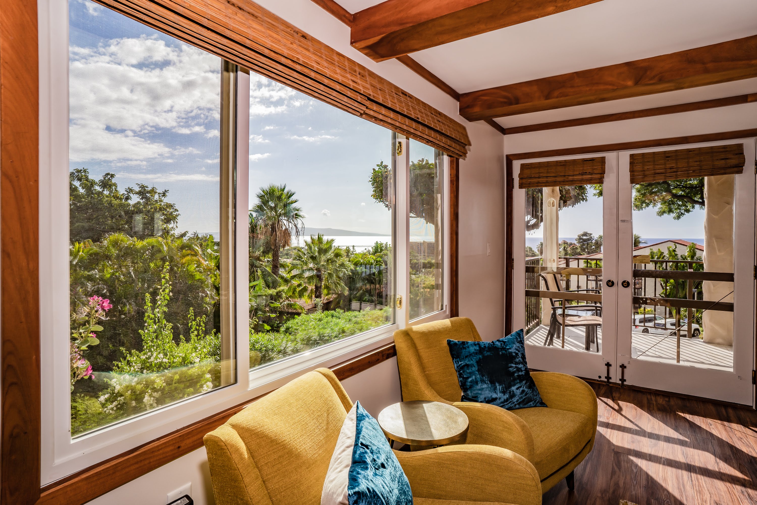 Wailea Condo 978085