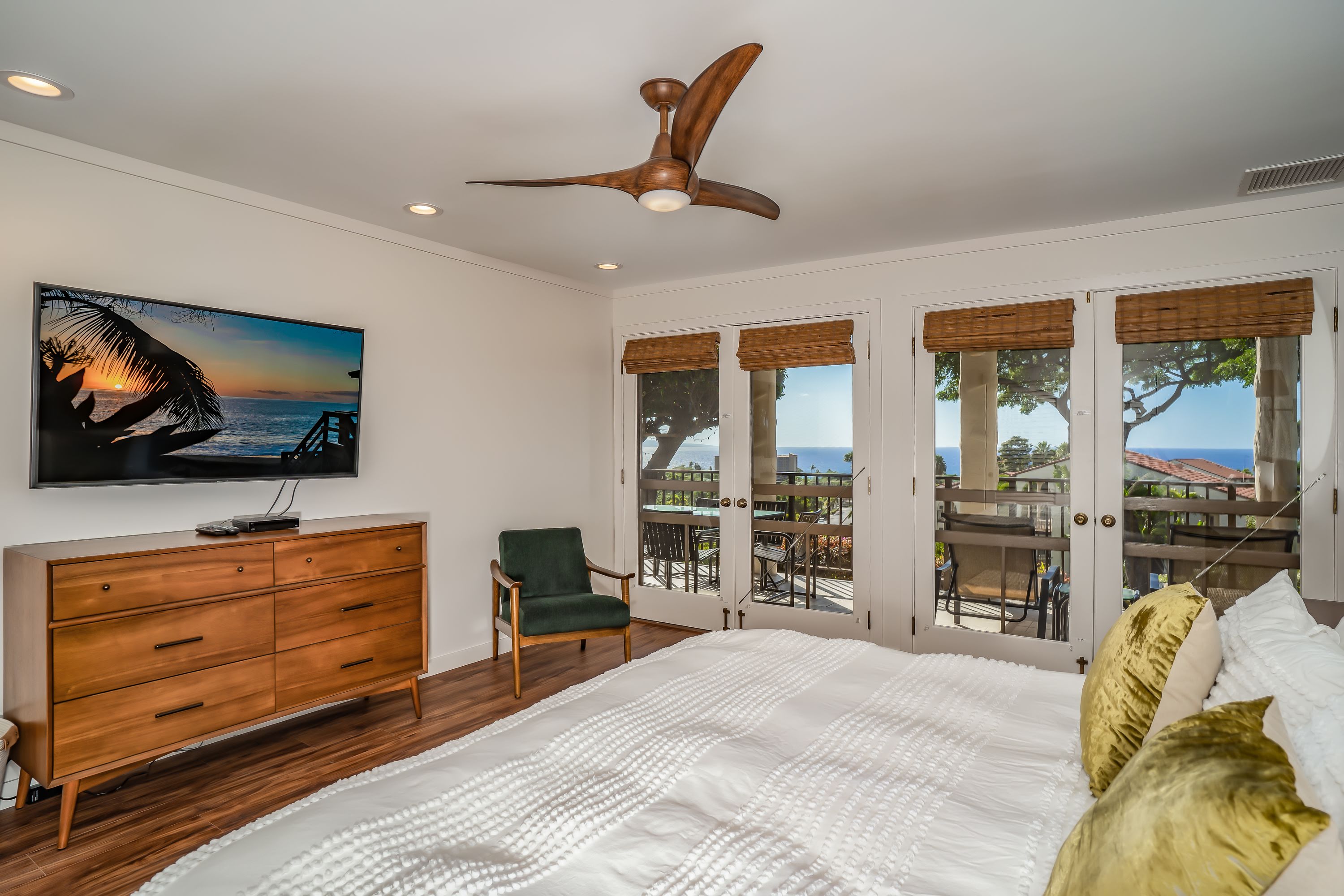 Wailea Condo 978085