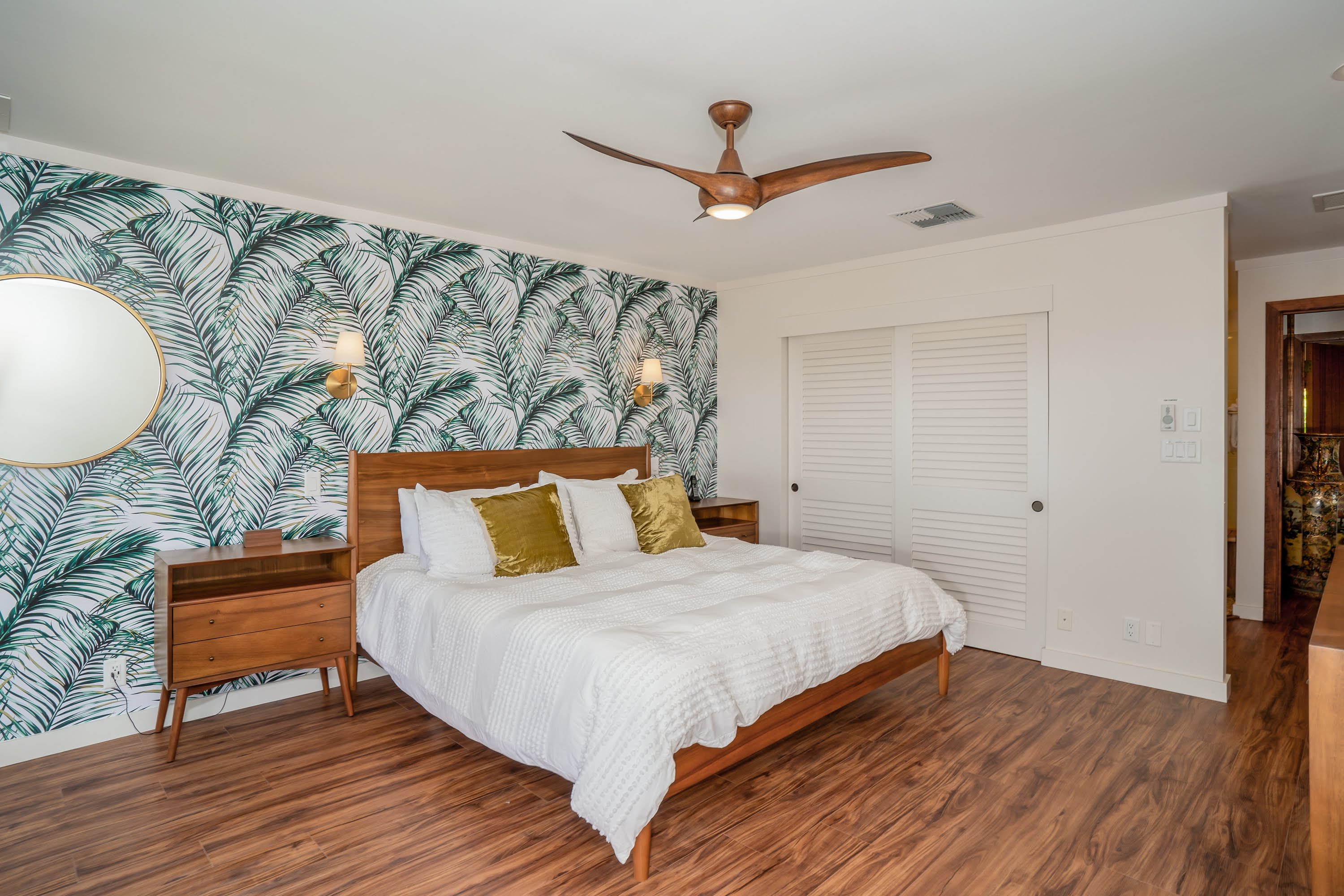 Wailea Condo 978085
