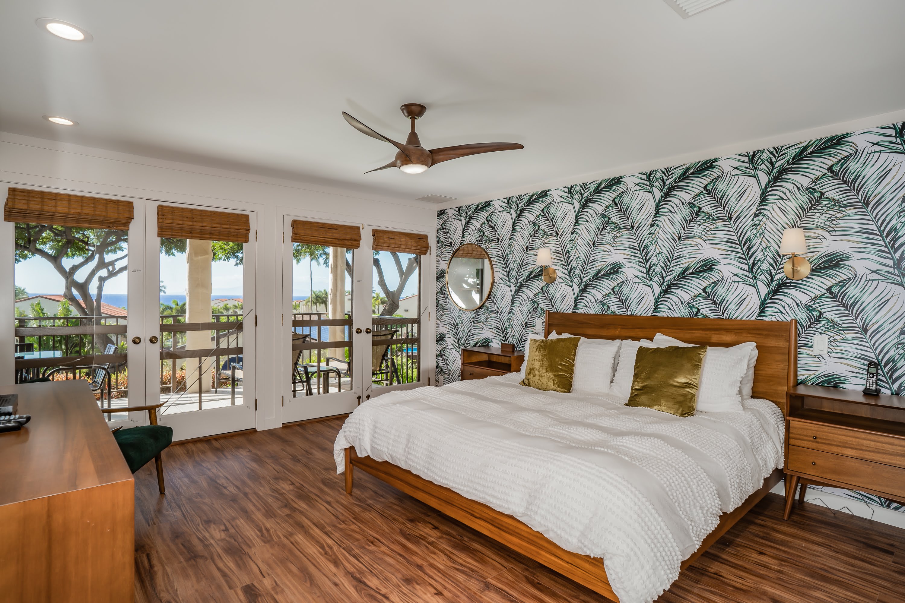 Wailea Condo 978085