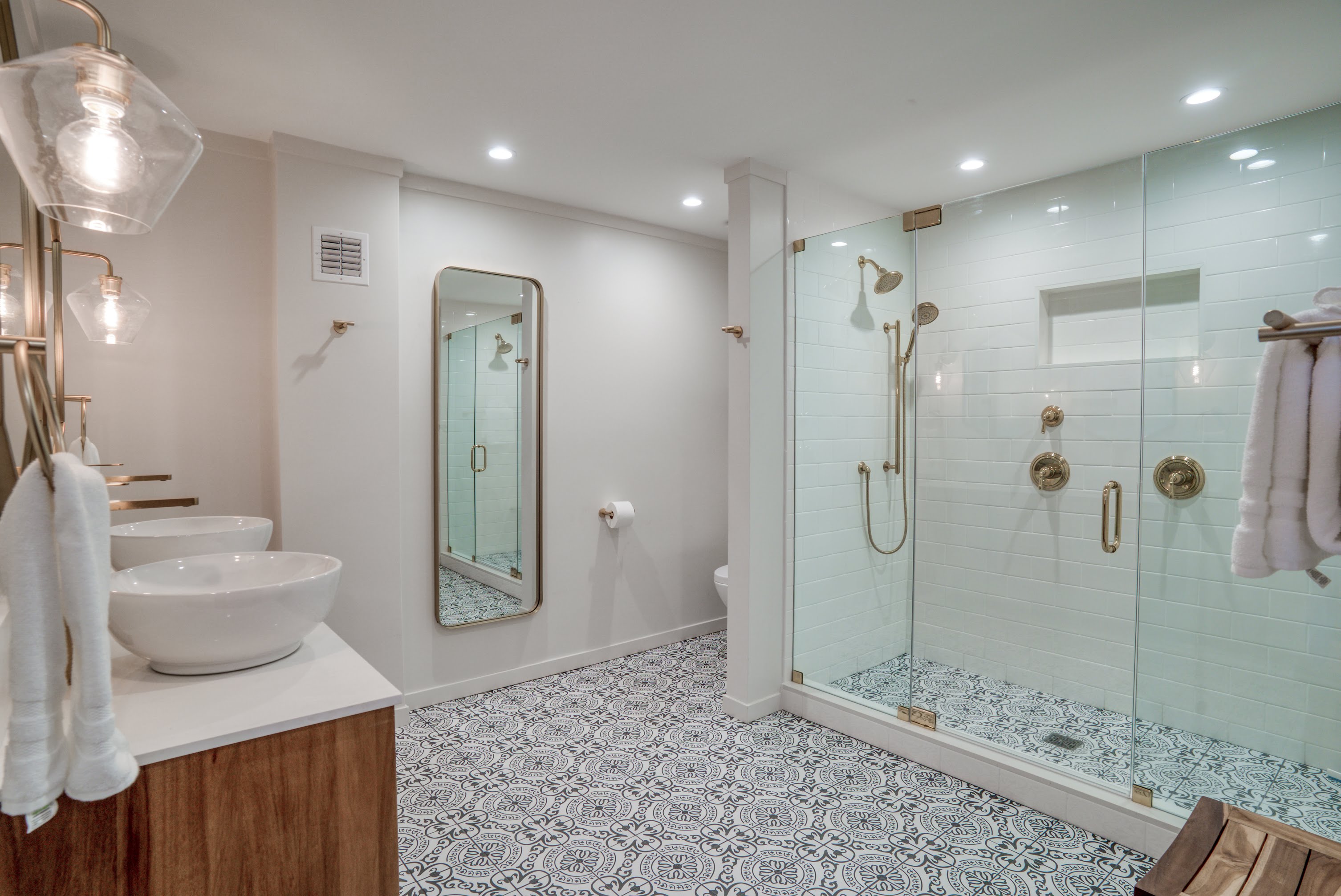 Wailea Condo 978085