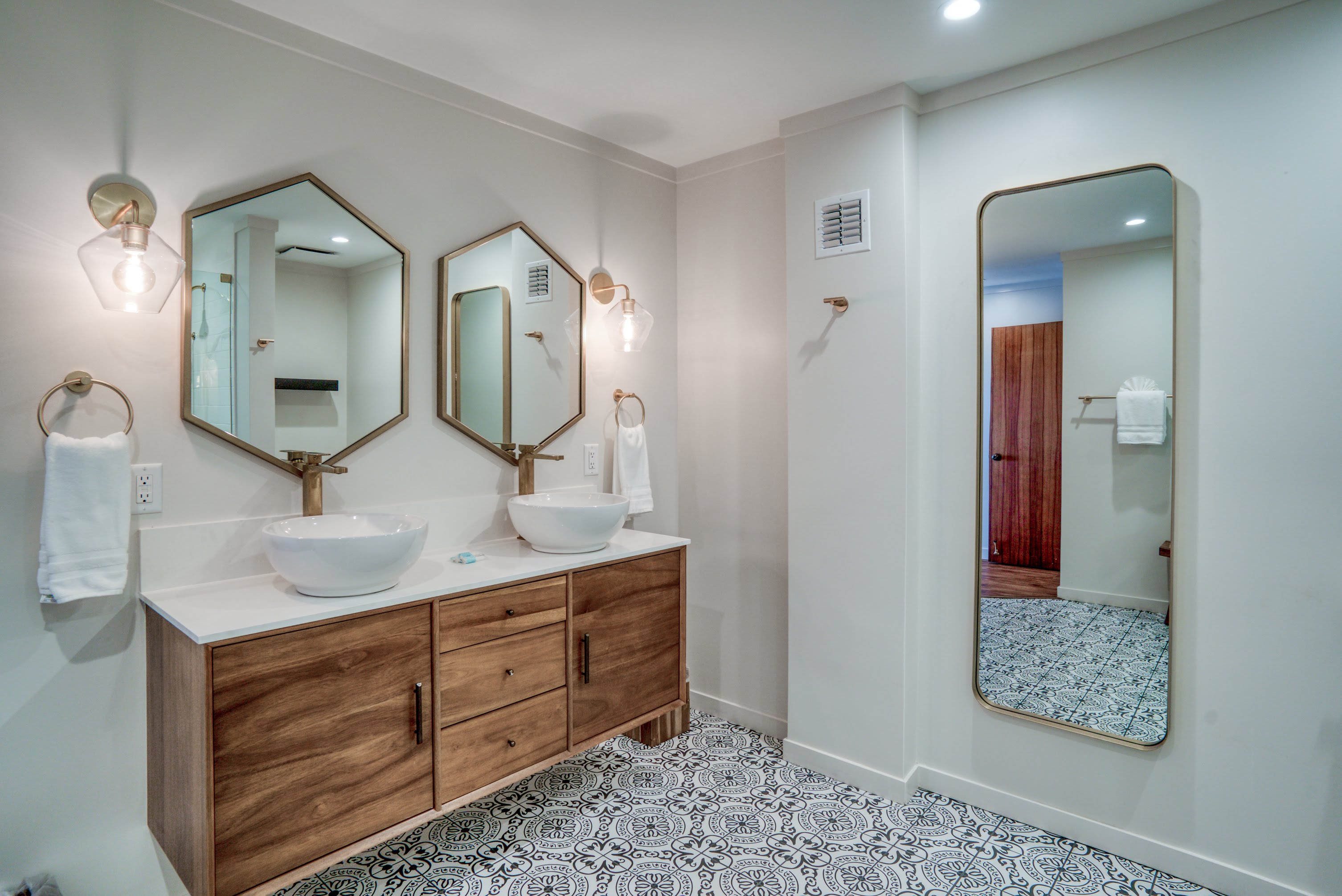 Wailea Condo 978085