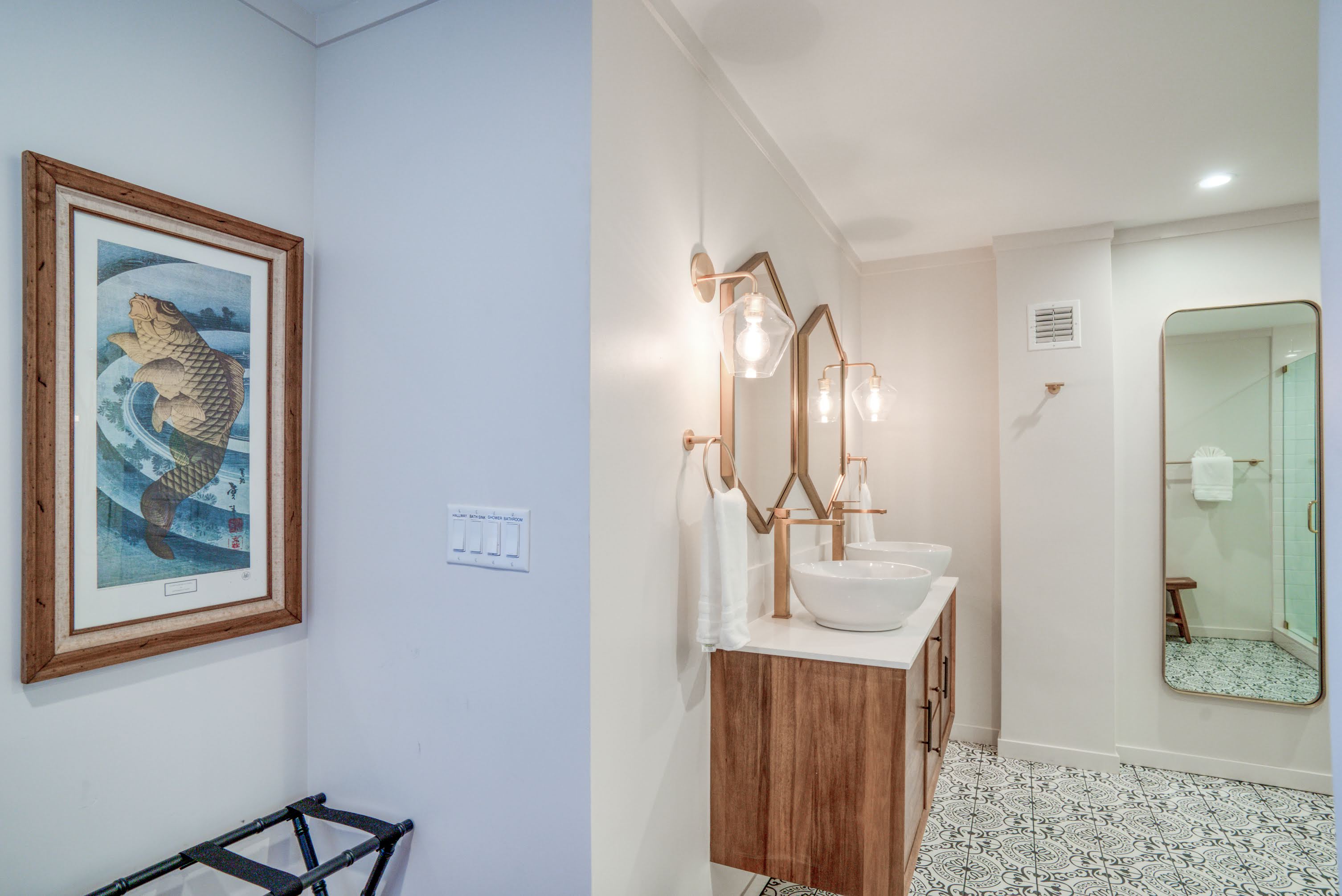 Wailea Condo 978085