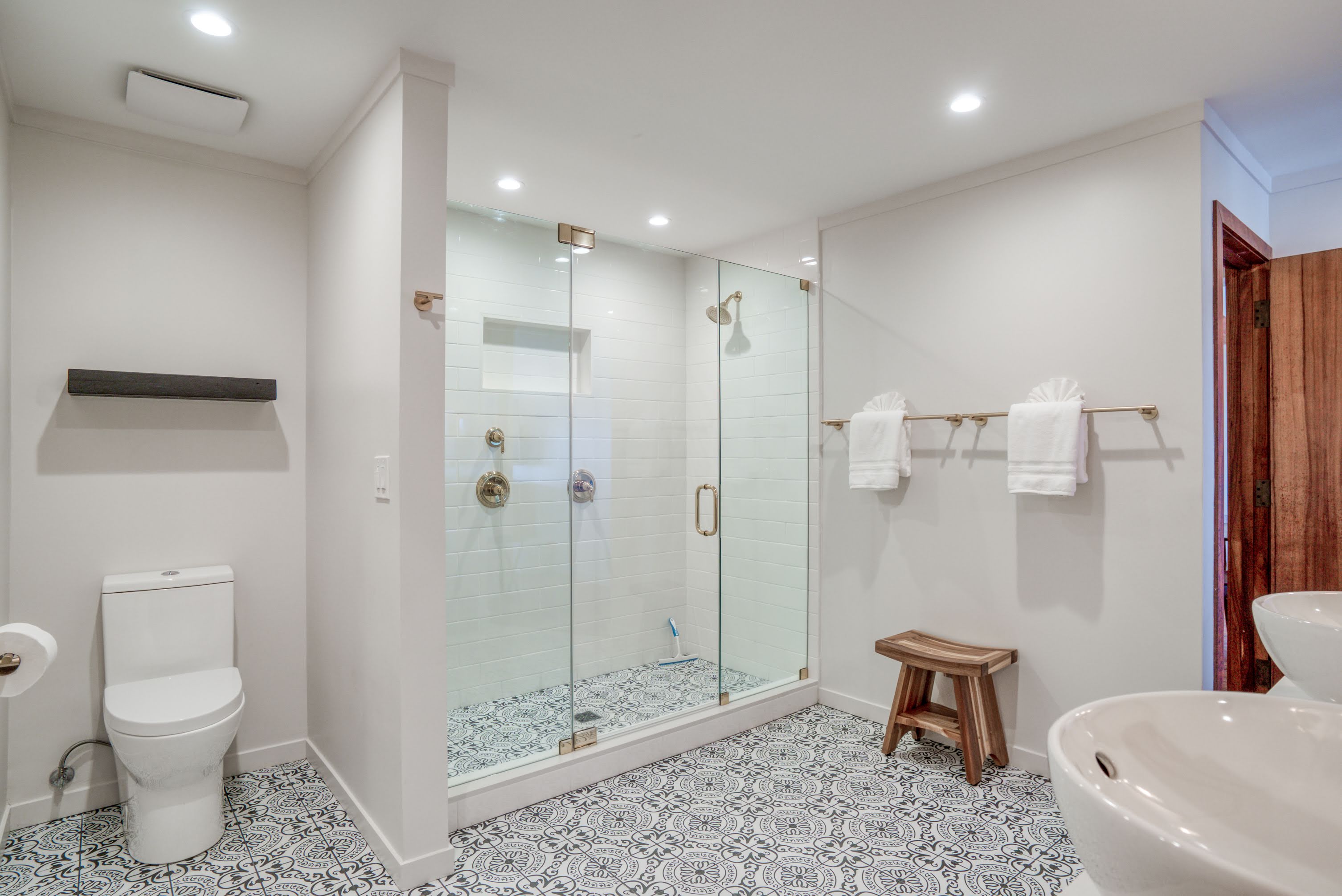 Wailea Condo 978085