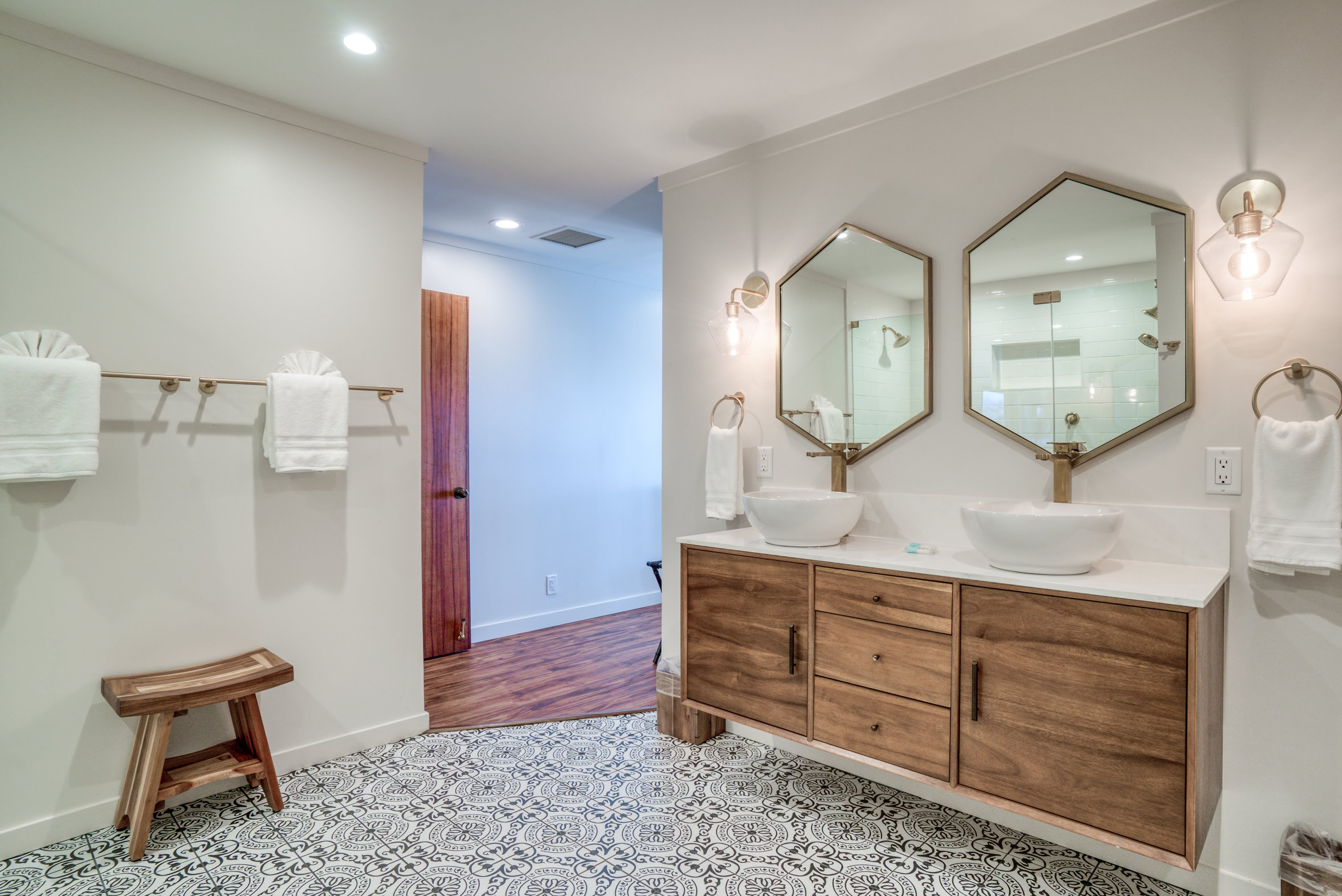 Wailea Condo 978085