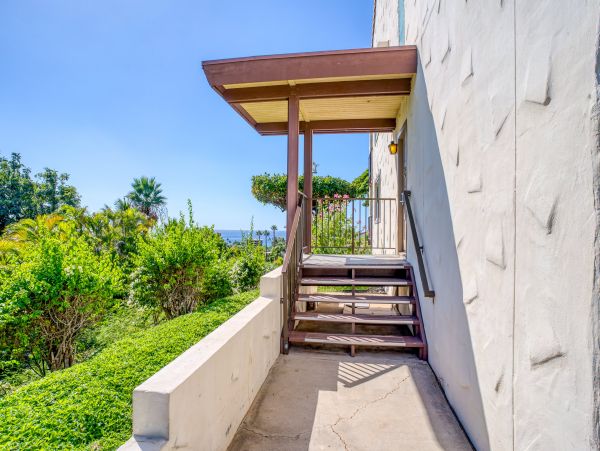 Wailea Condo 978085