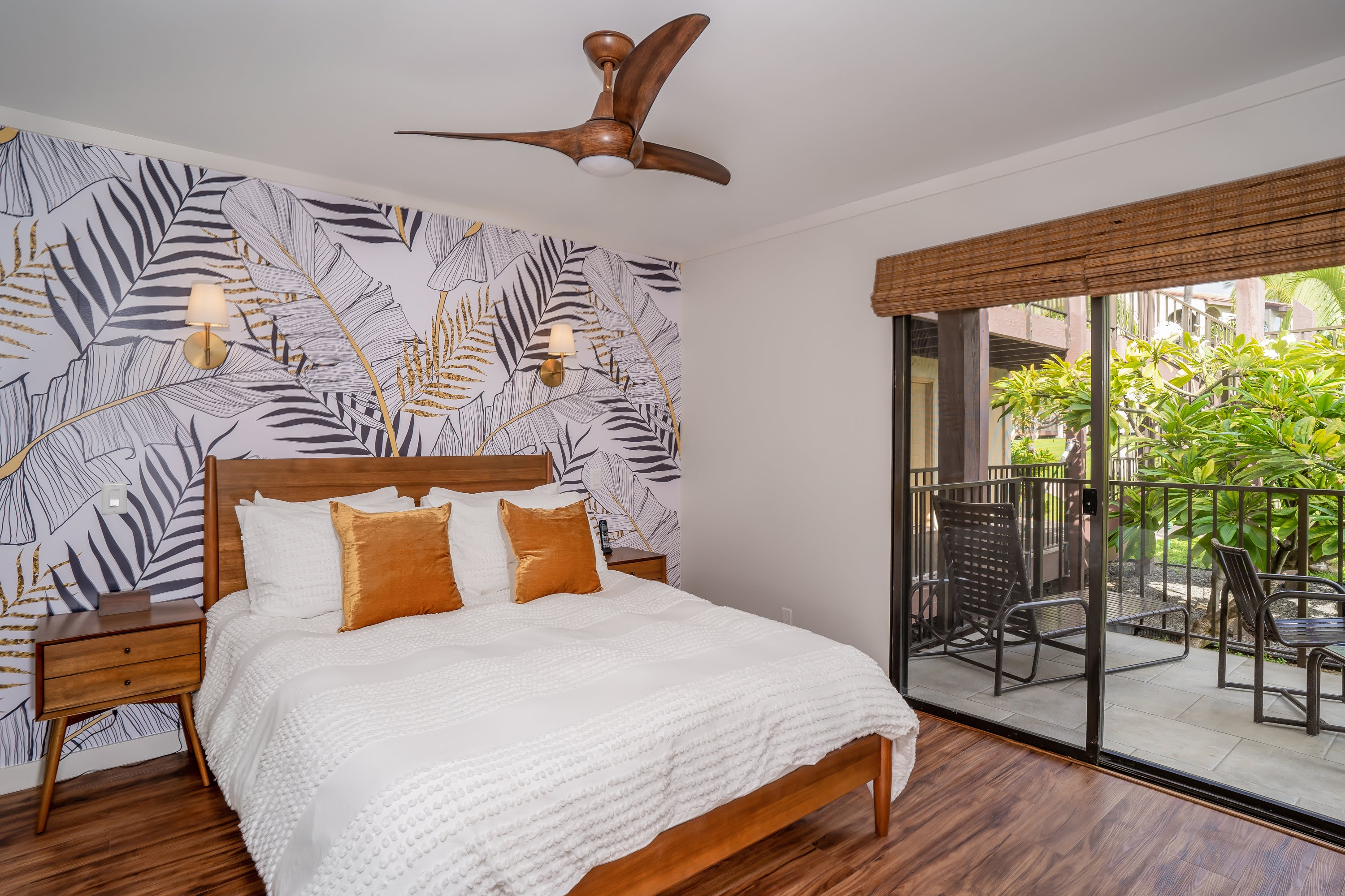 Wailea Condo 978085