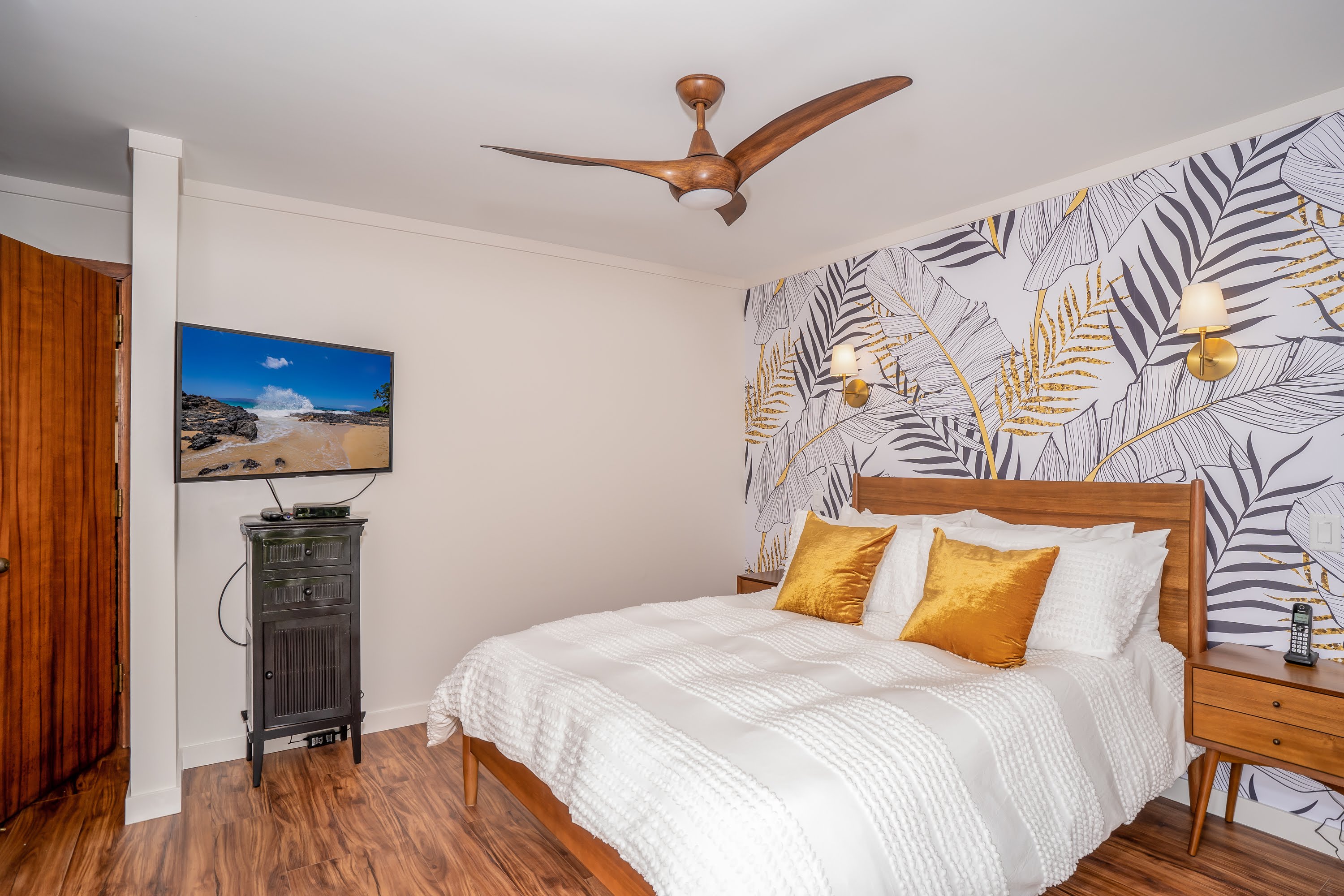 Wailea Condo 978085
