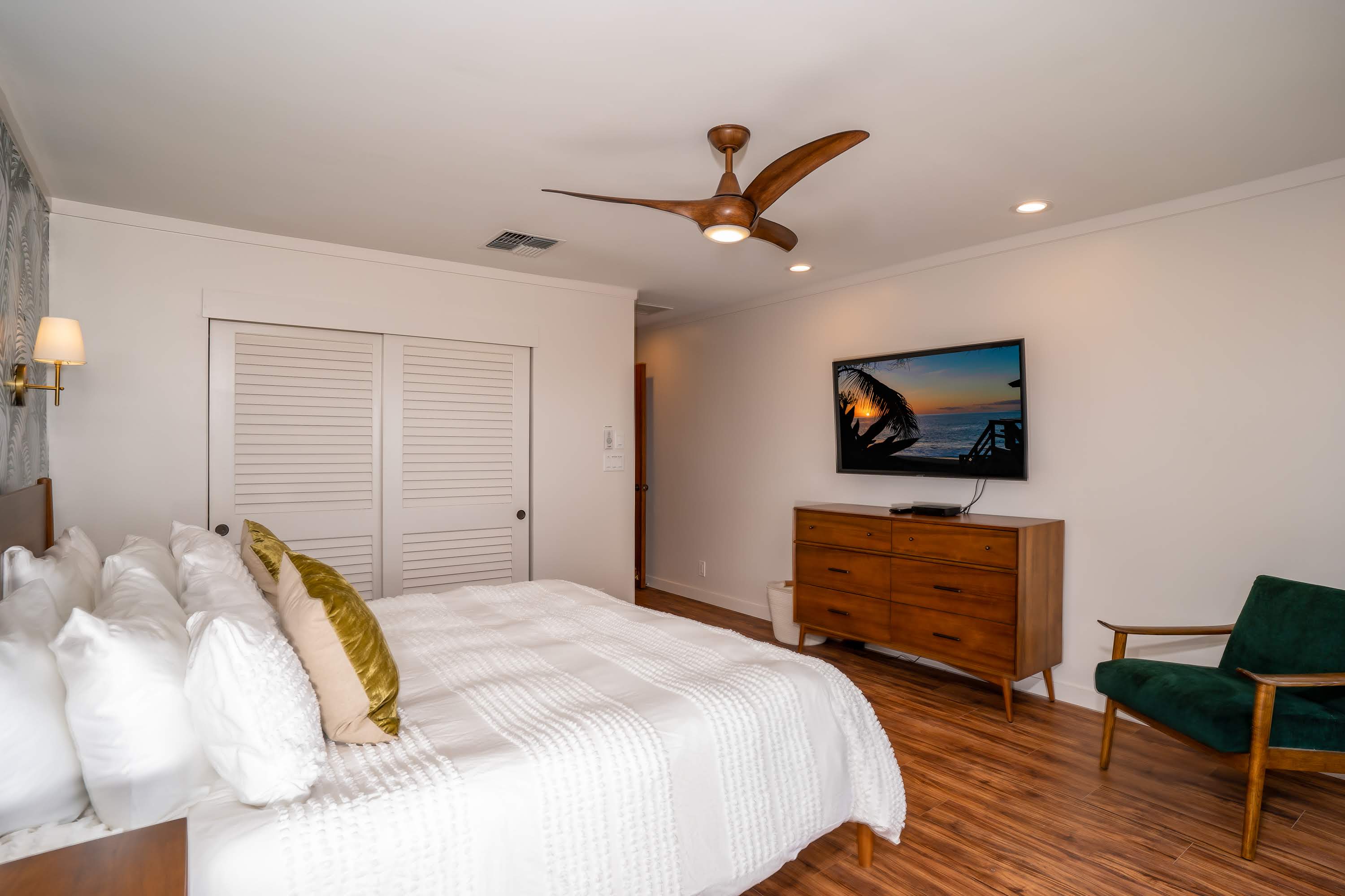 Wailea Condo 978085