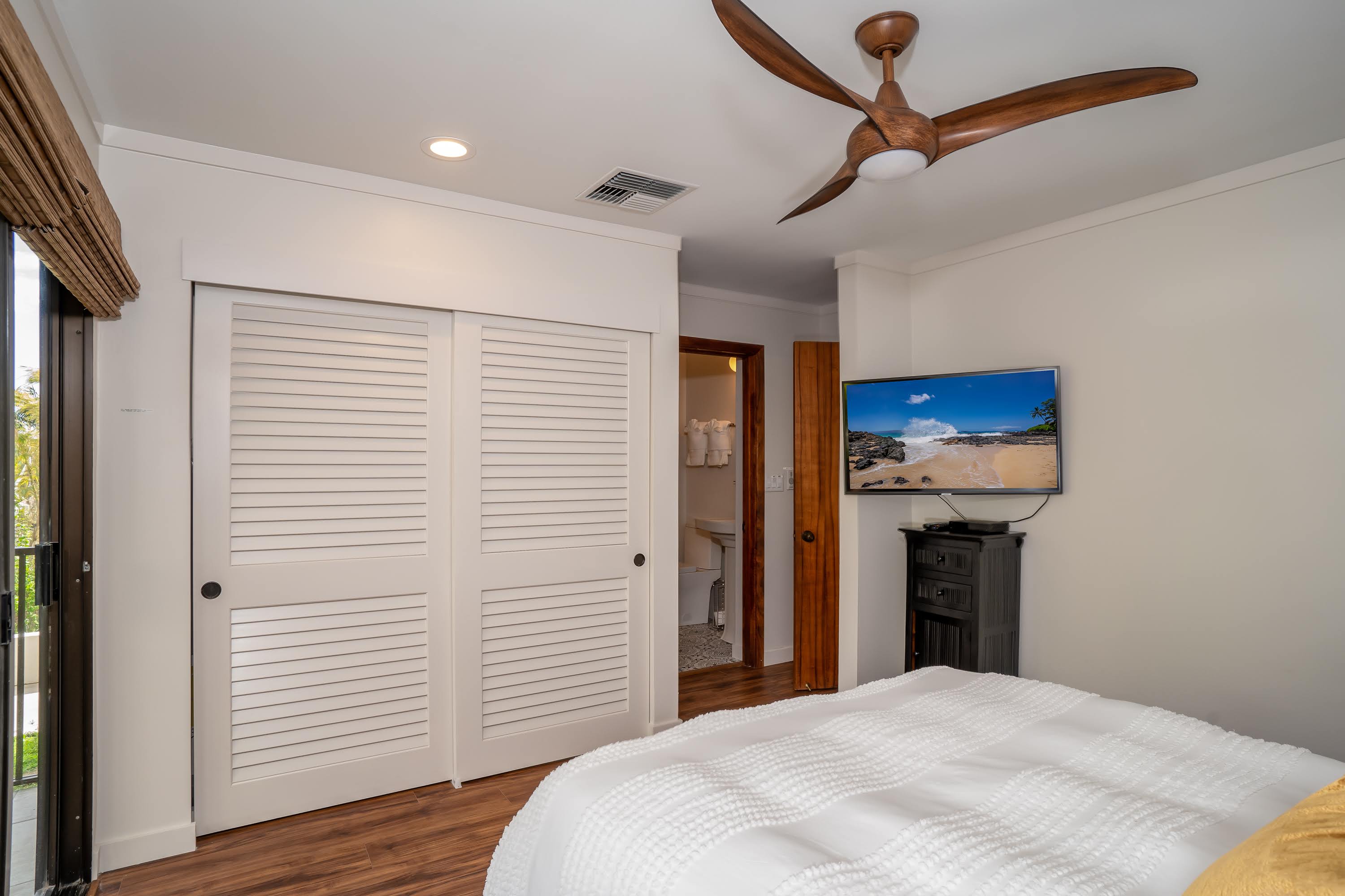 Wailea Condo 978085