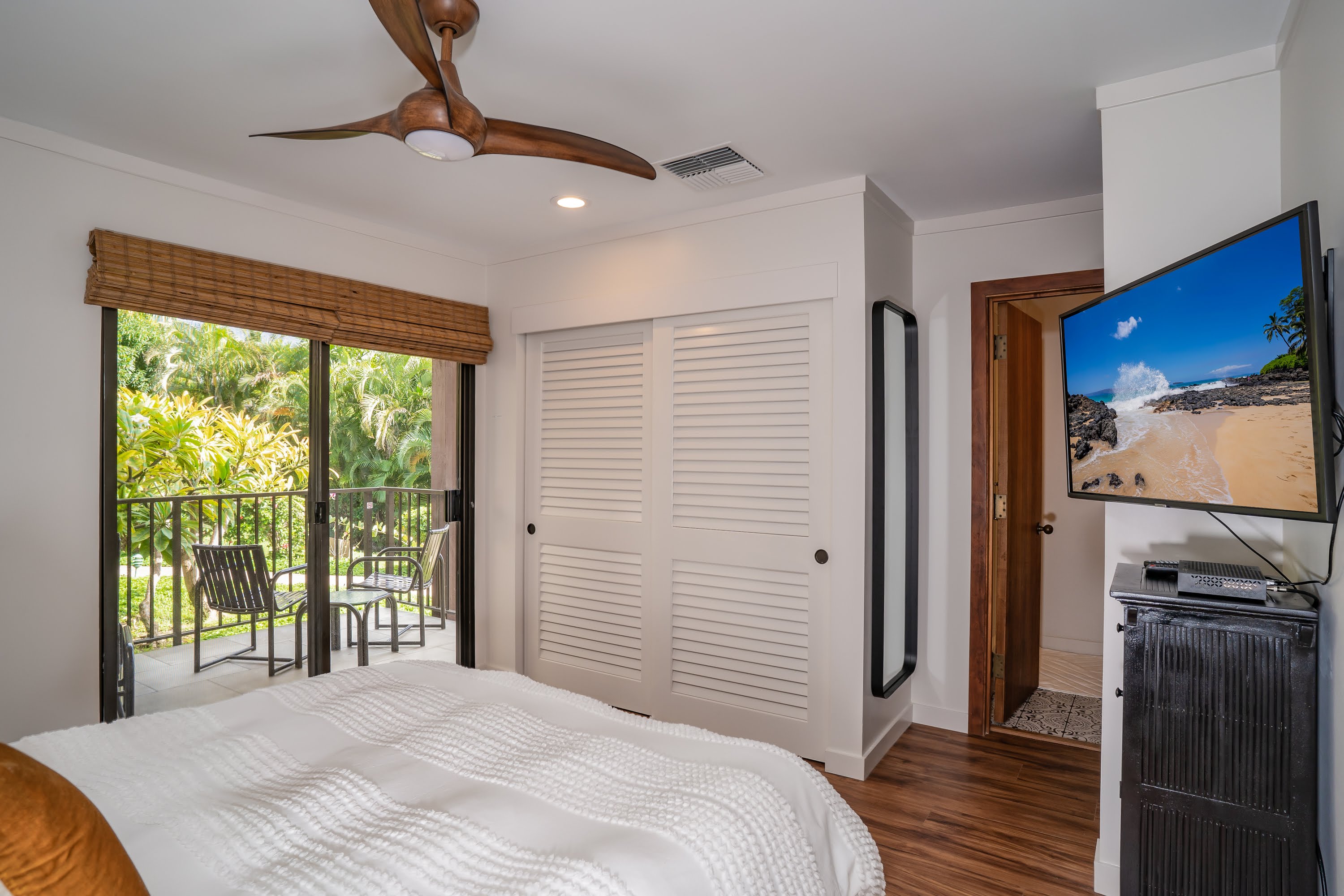 Wailea Condo 978085