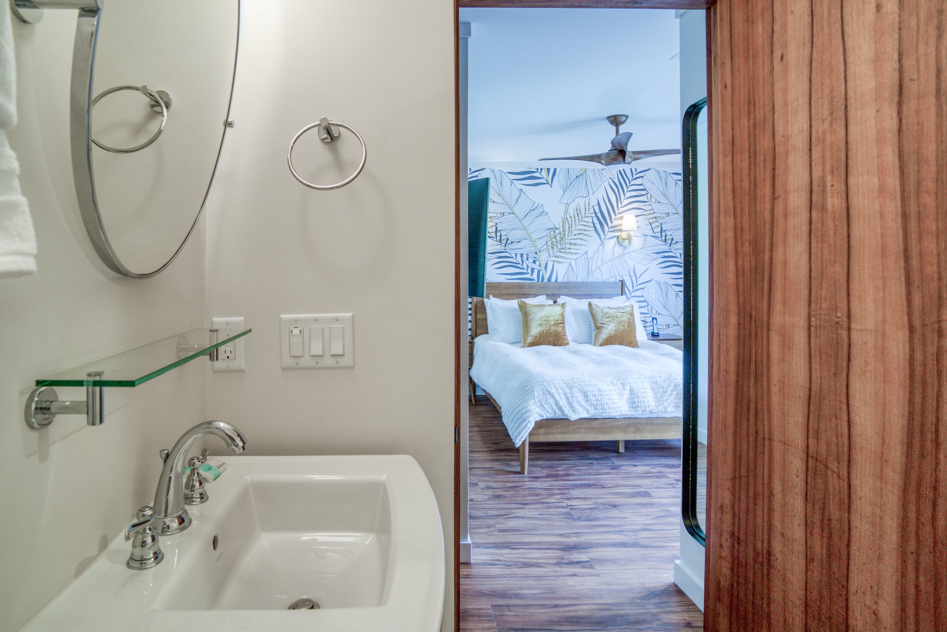 Wailea Condo 978085