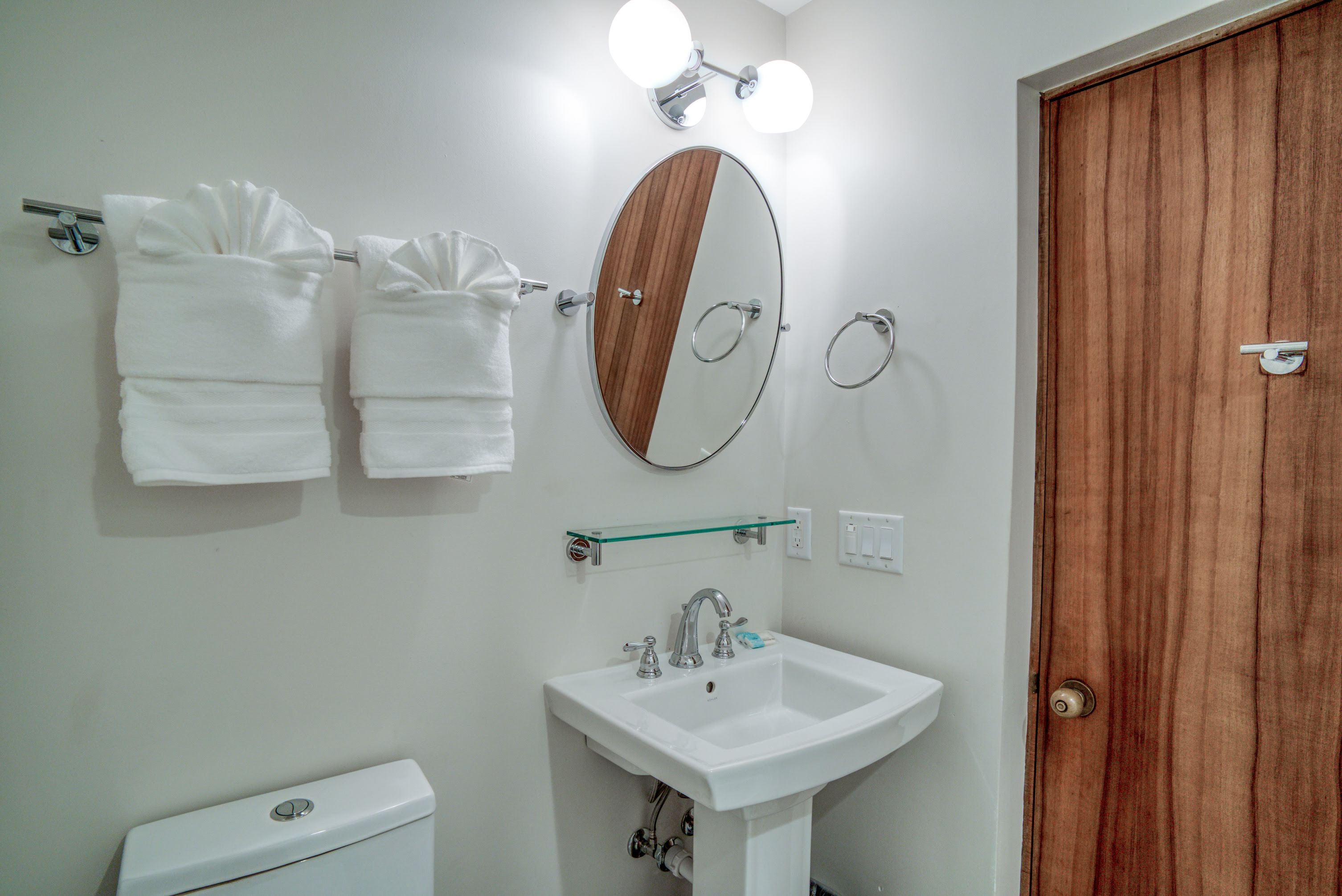 Wailea Condo 978085
