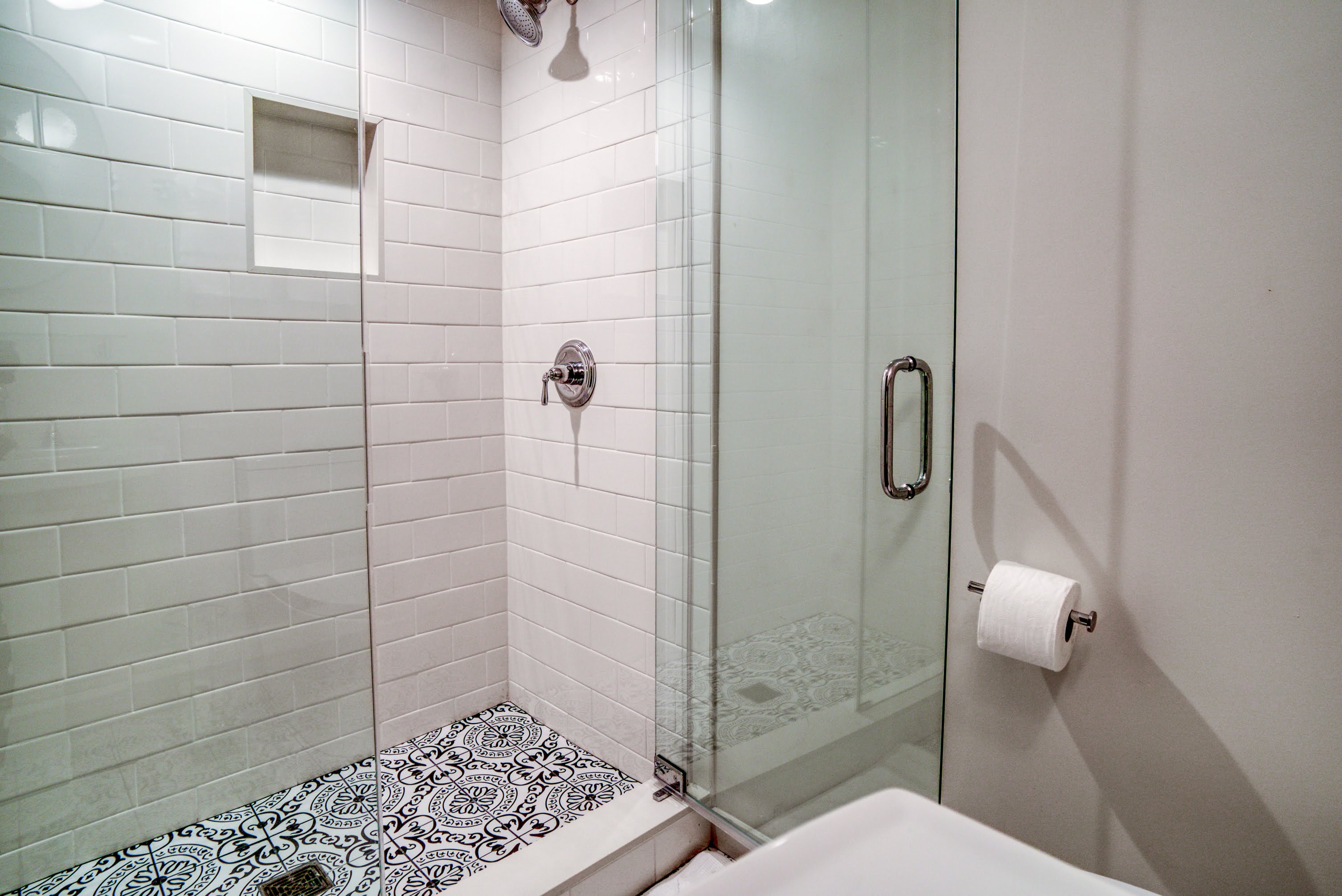 Wailea Condo 978085
