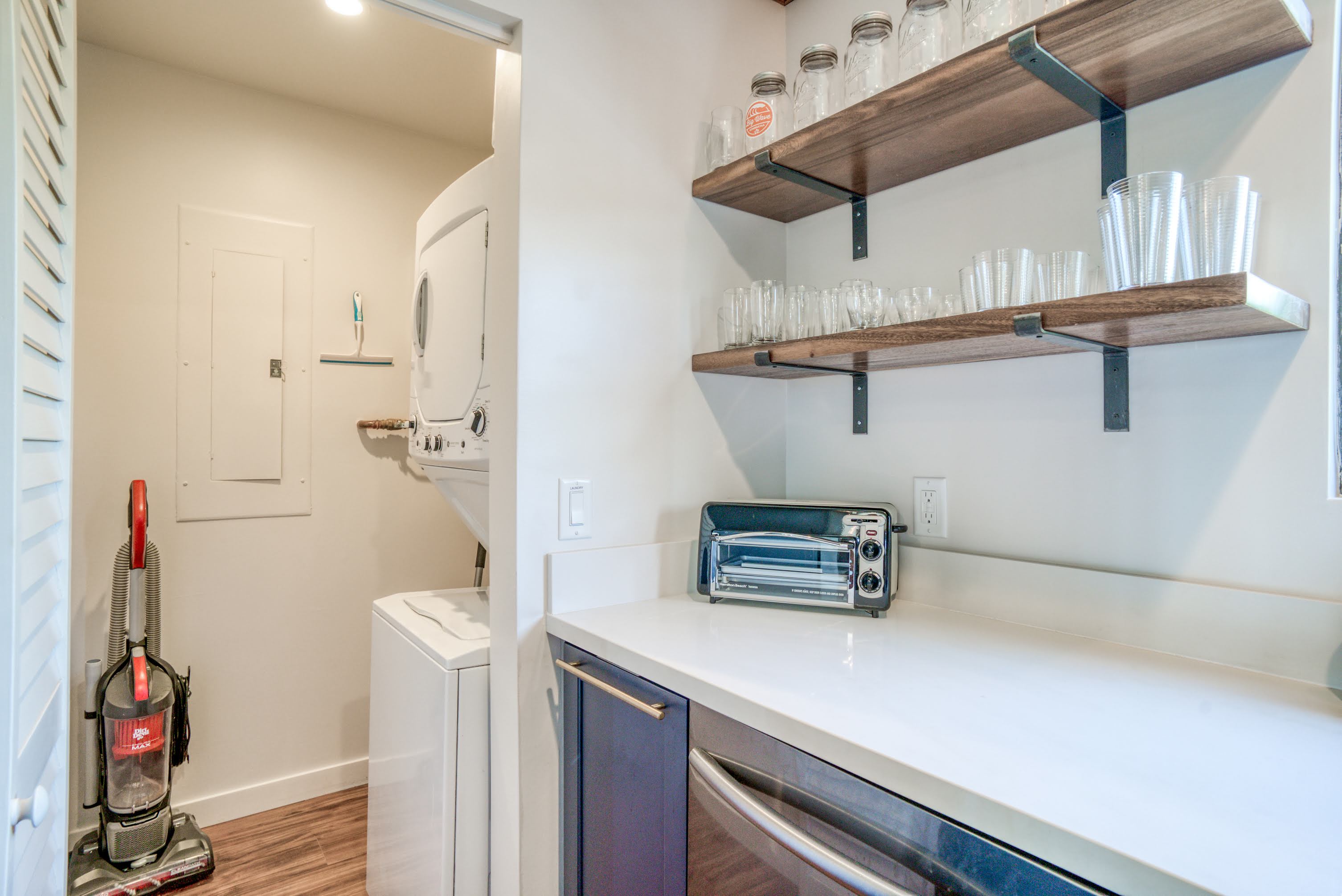Wailea Condo 978085