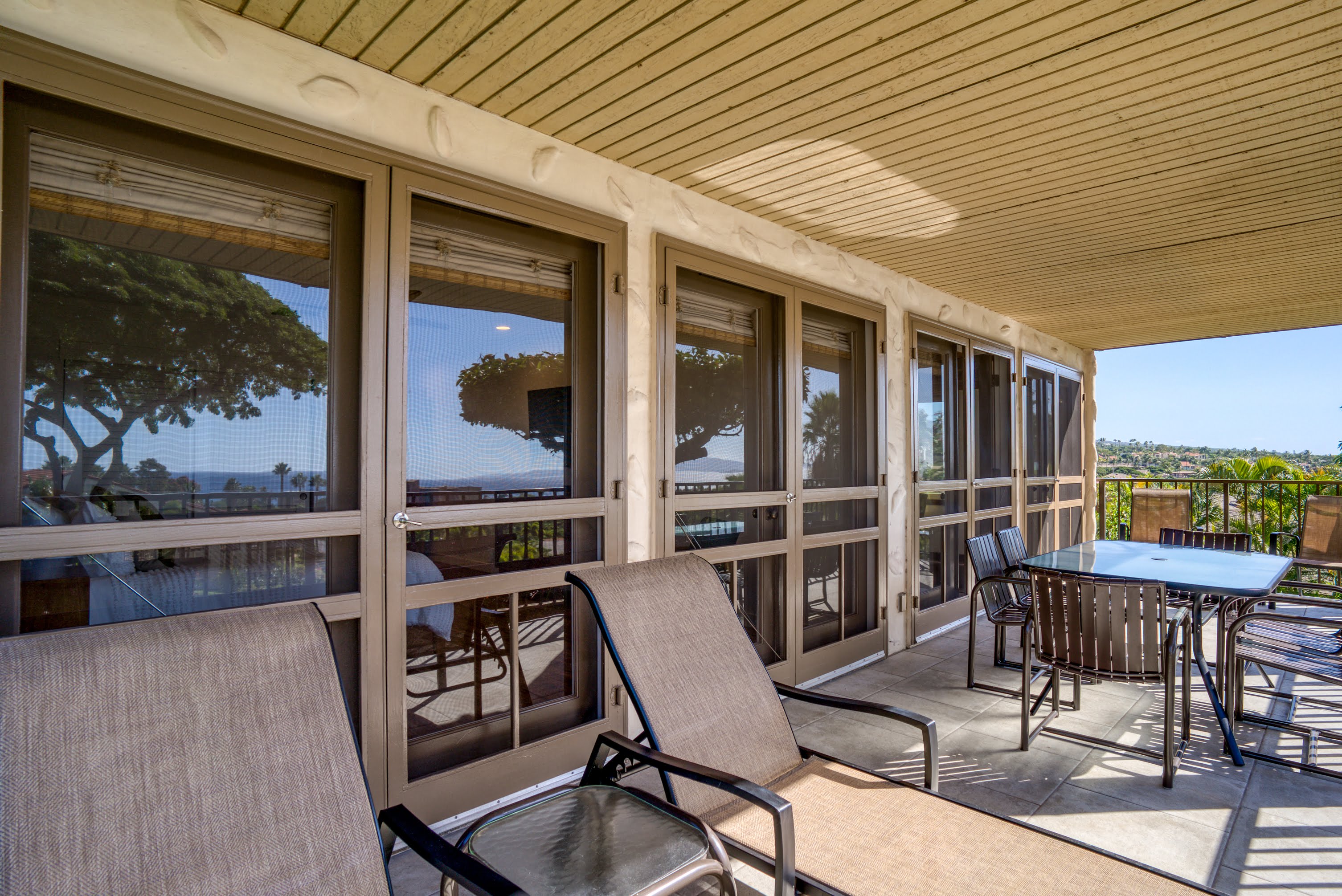 Wailea Condo 978085