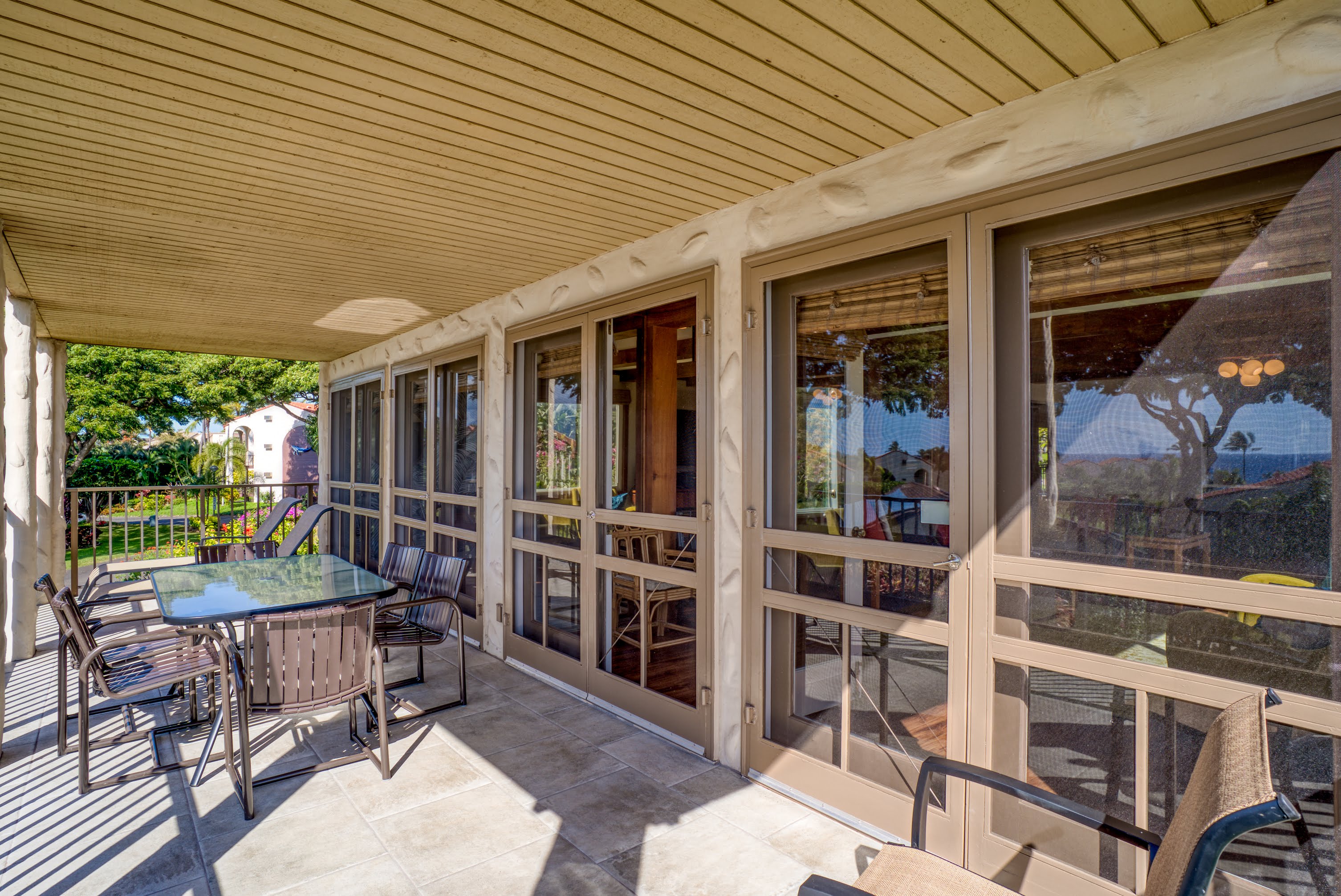 Wailea Condo 978085
