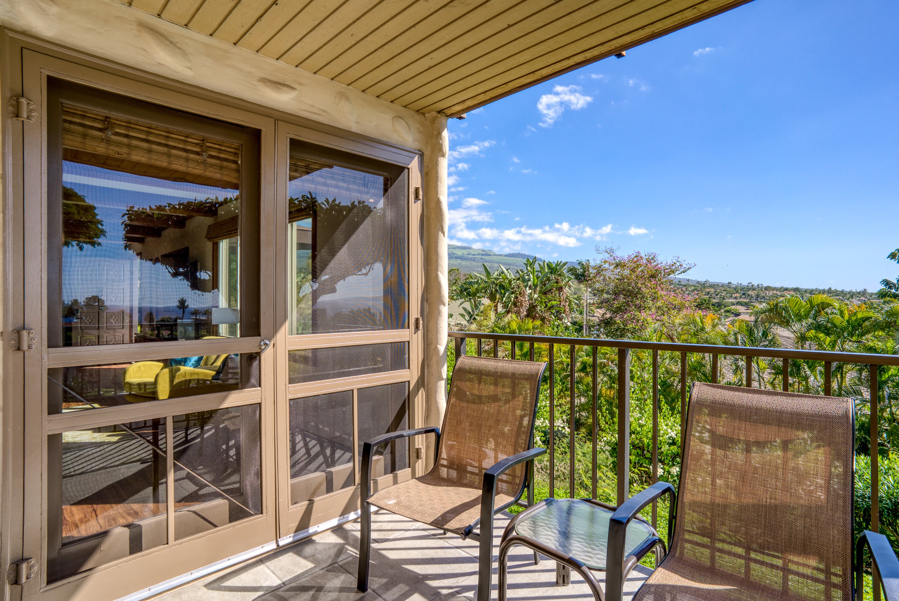 Wailea Condo 978085
