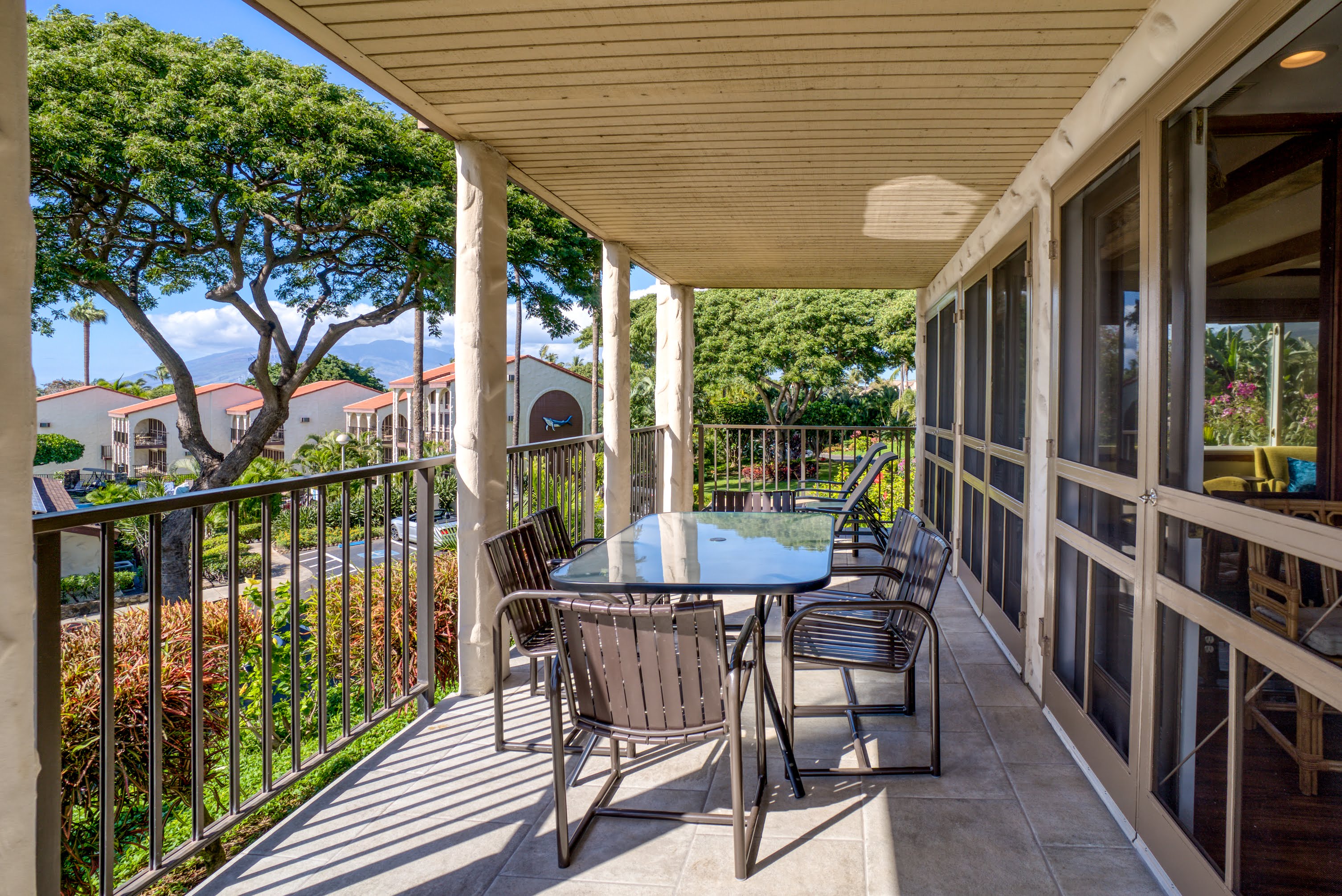 Wailea Condo 978085