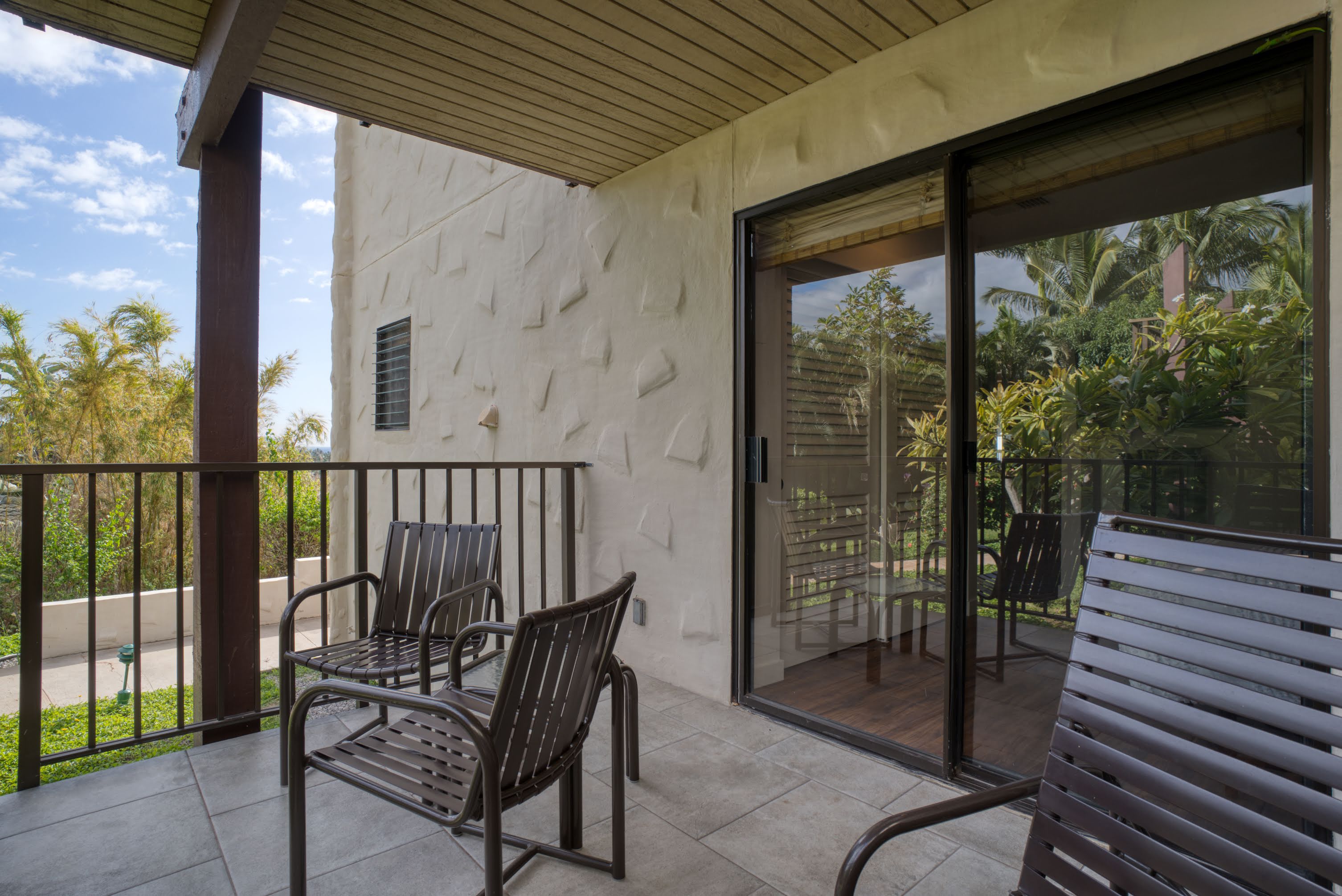 Wailea Condo 978085
