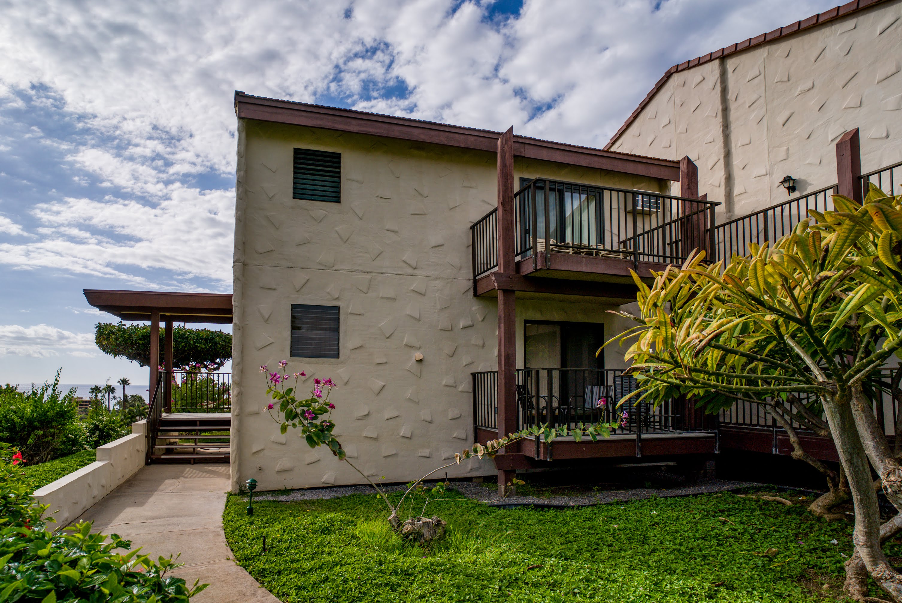 Wailea Condo 978085