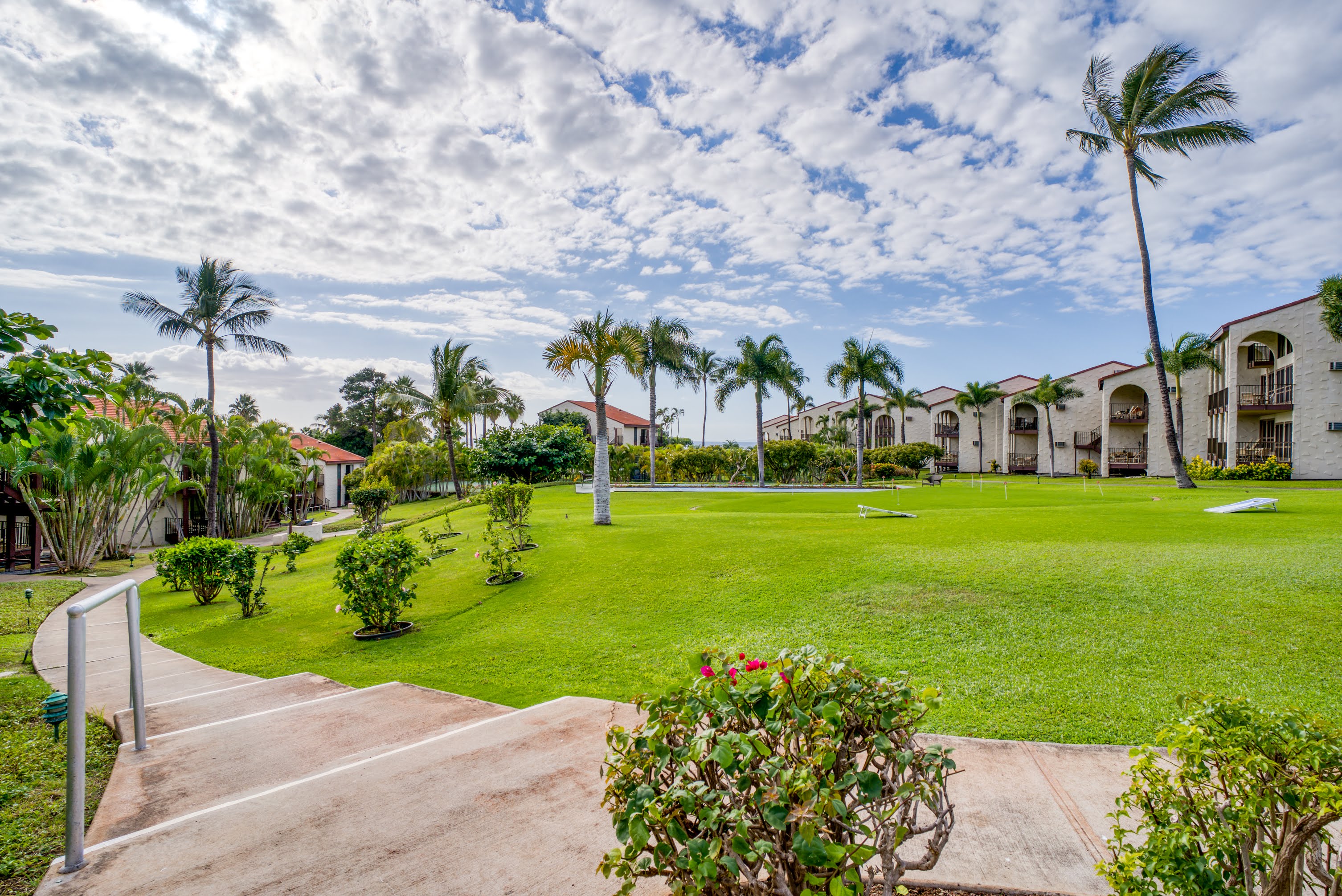 Wailea Condo 978085