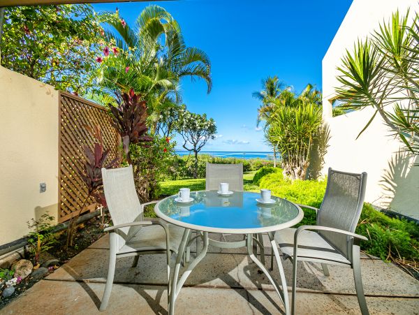 Wailea Condo 978086